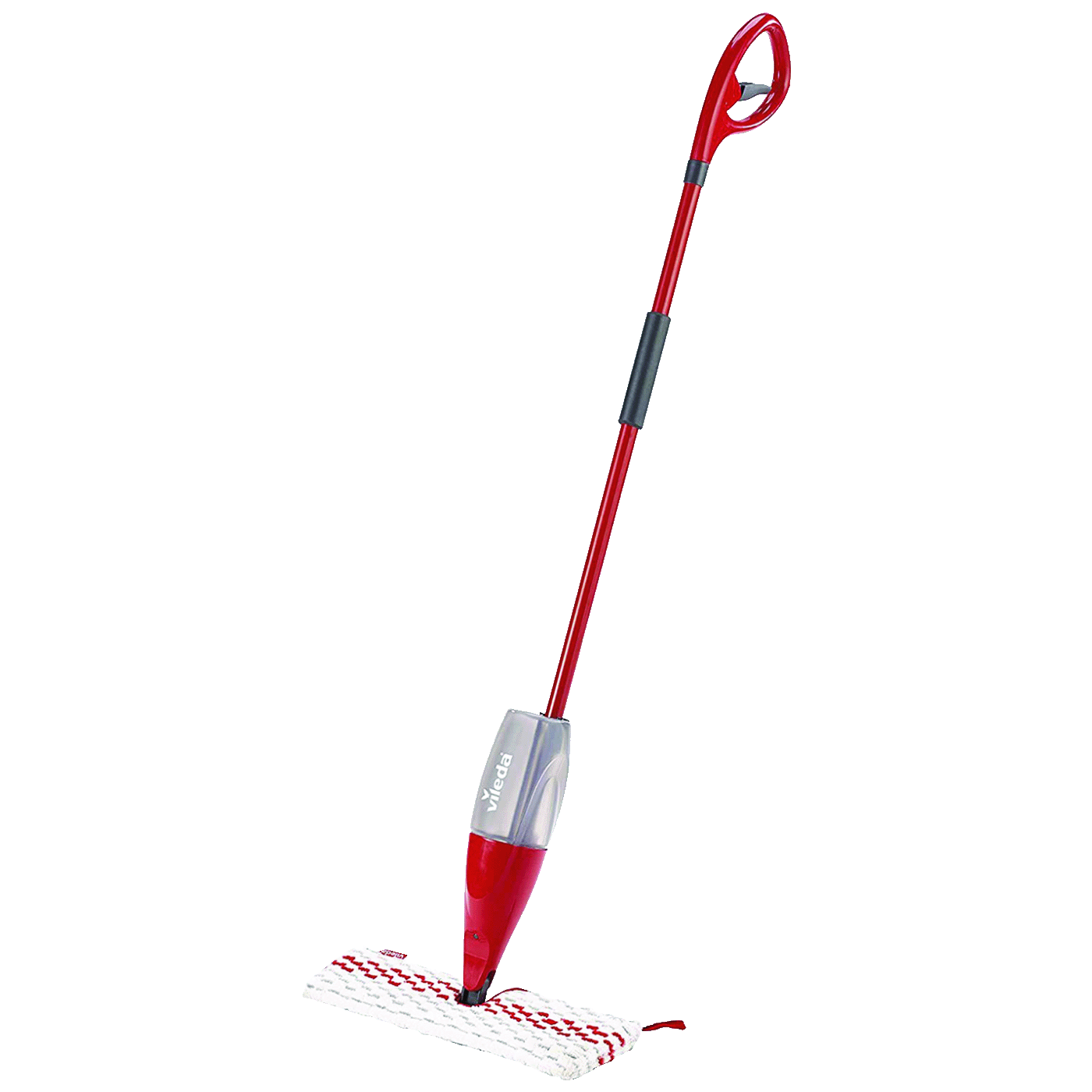 Vileda Čistač za podove, Spray Max - 1-2 Spray Max Box