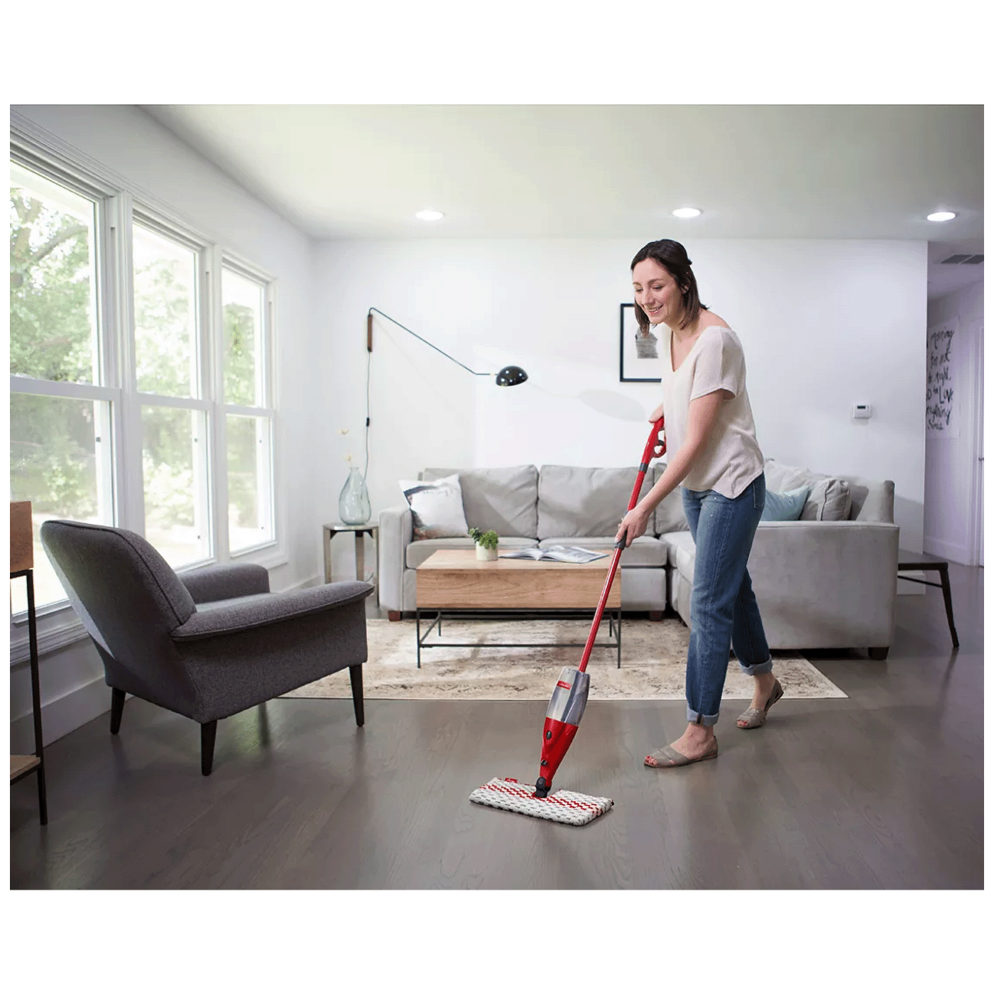 46248_1765869398t377ugxh0r