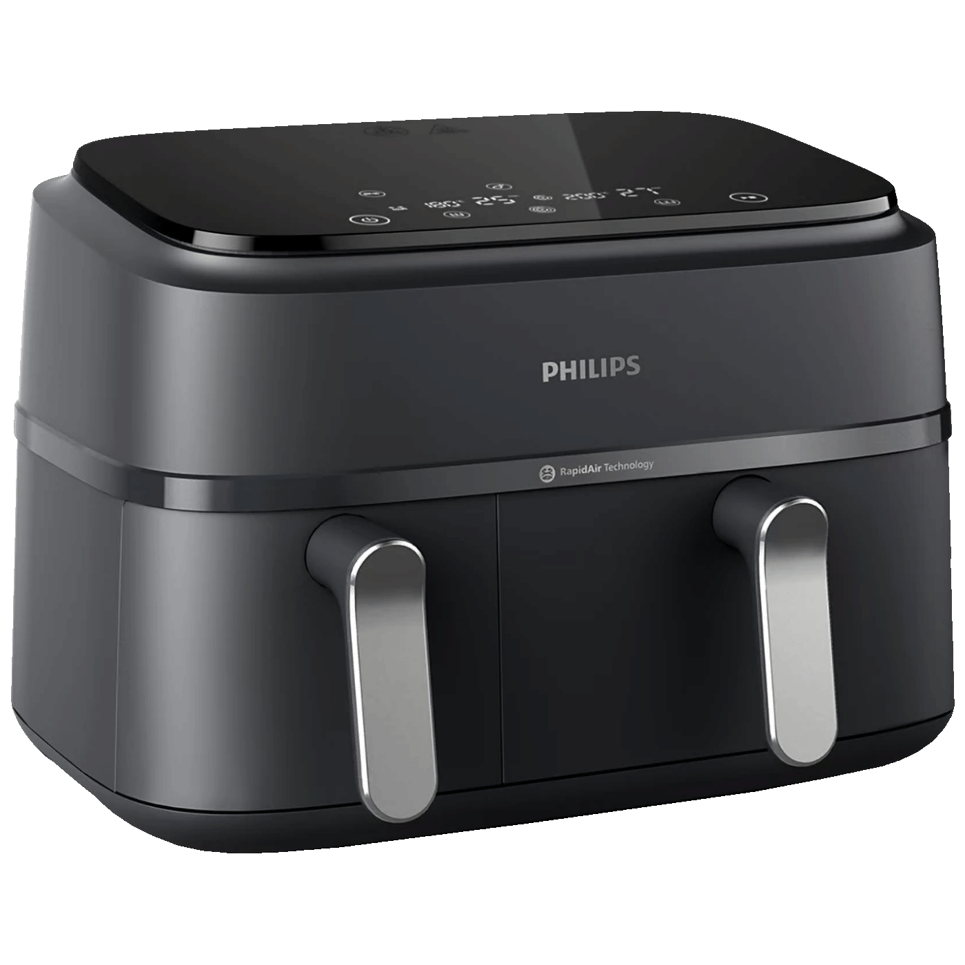 72611_1765870928eutavu9re5