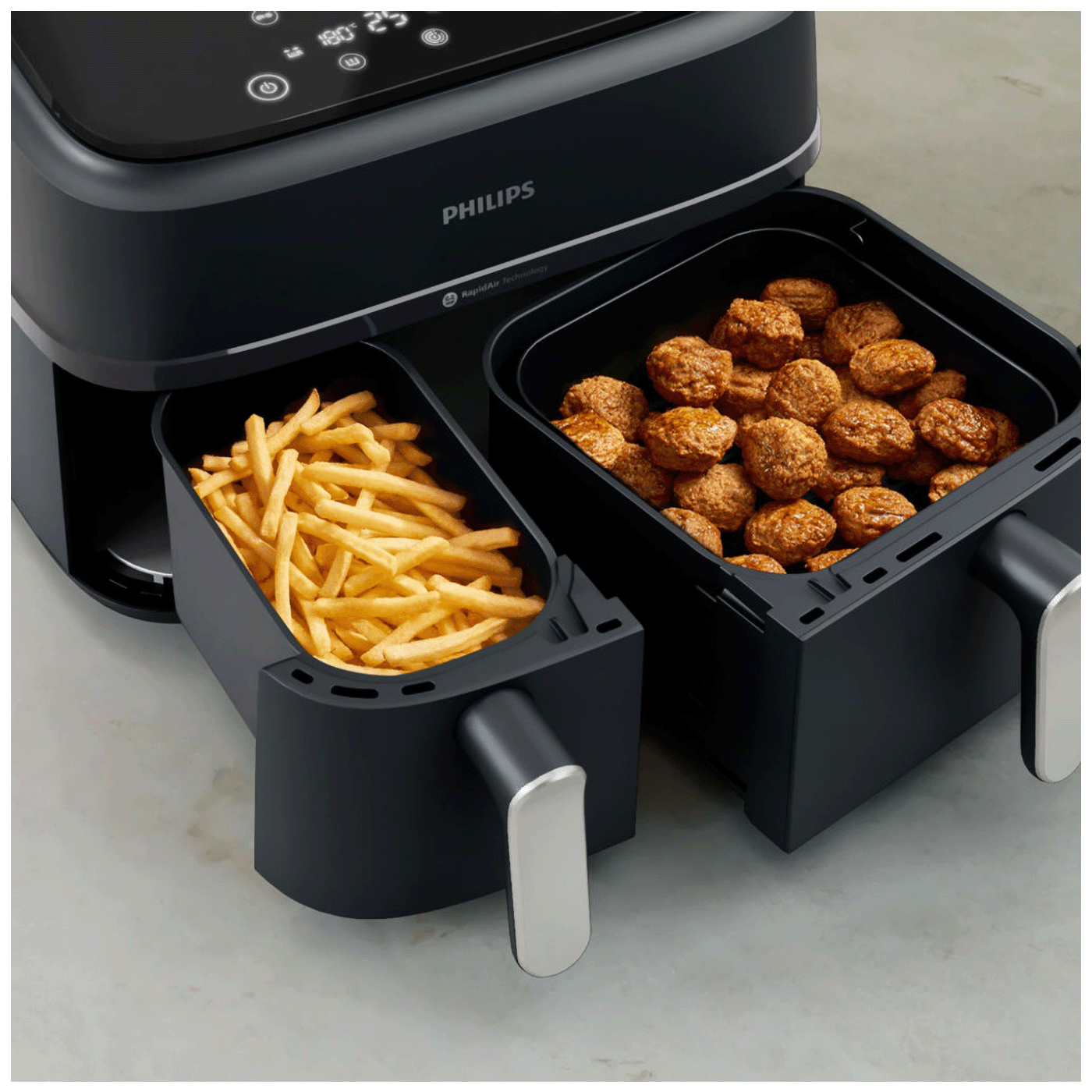 6942131d0859f96c85739813