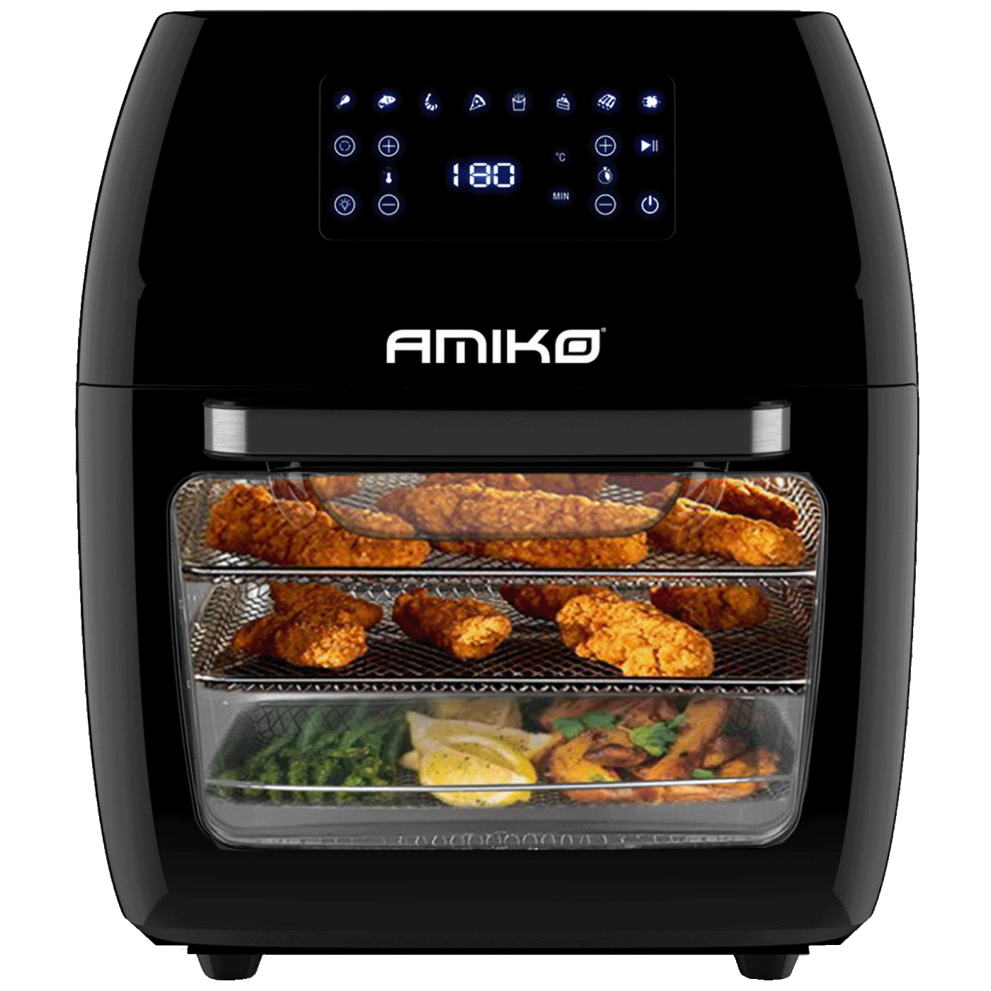 72688_1764835321l2355anyl4