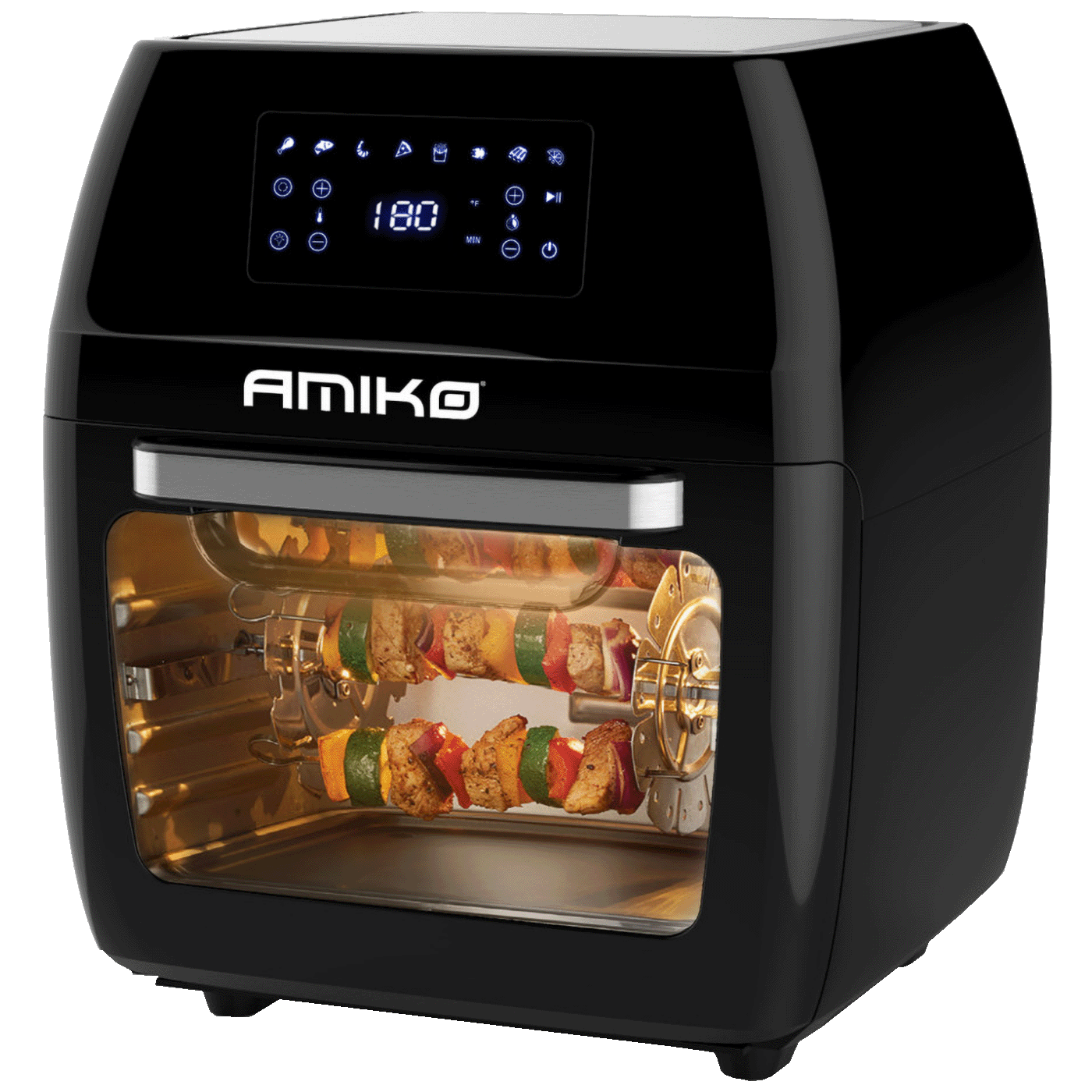 72688_17648353245y77dok8u1