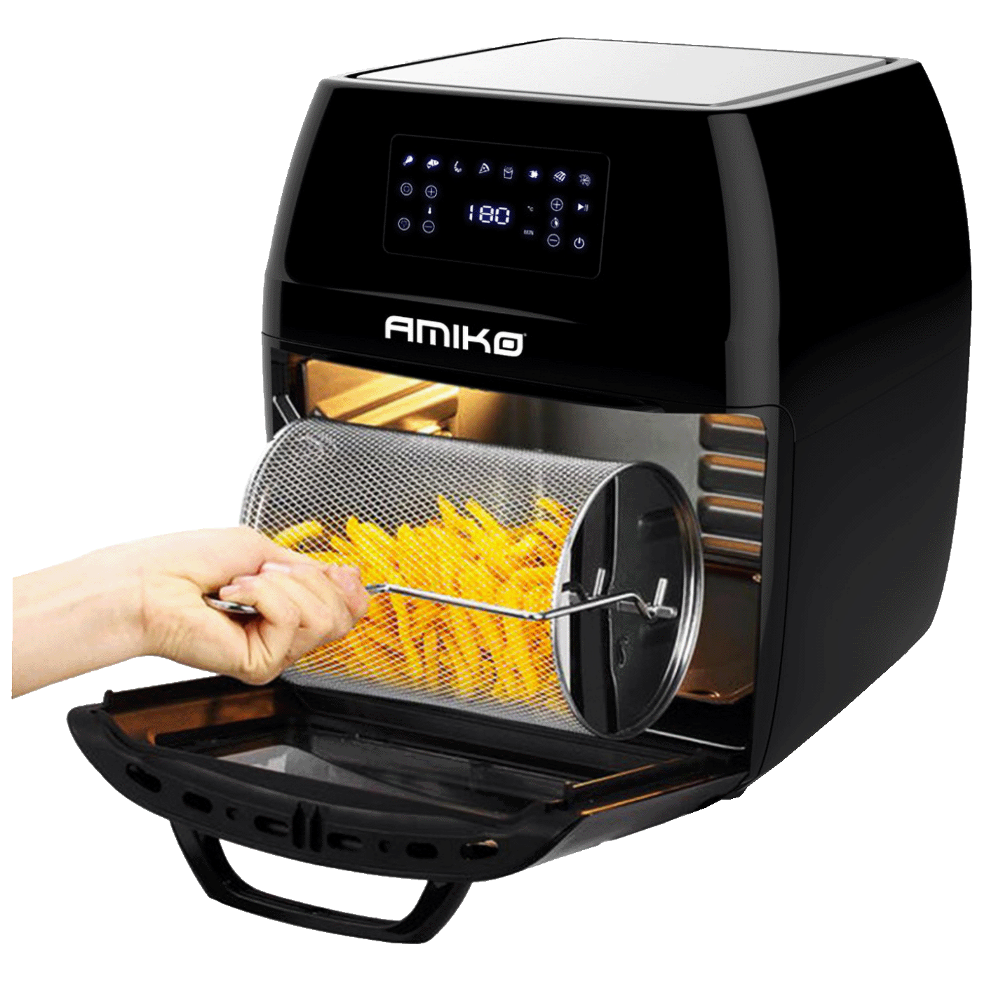 6942131e0859f96c8573989d