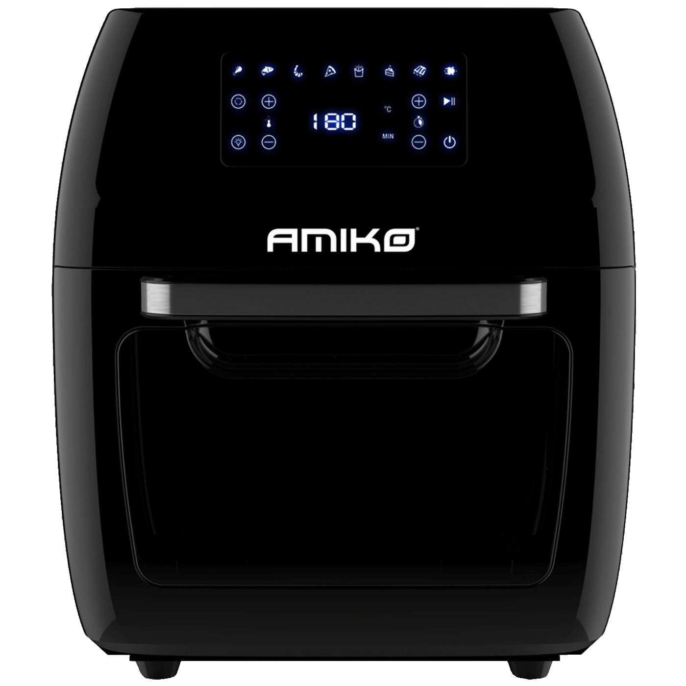 6942131e0859f96c857398a5