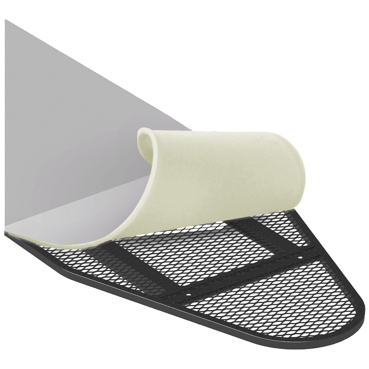 53425_1731574004au57j6zds0