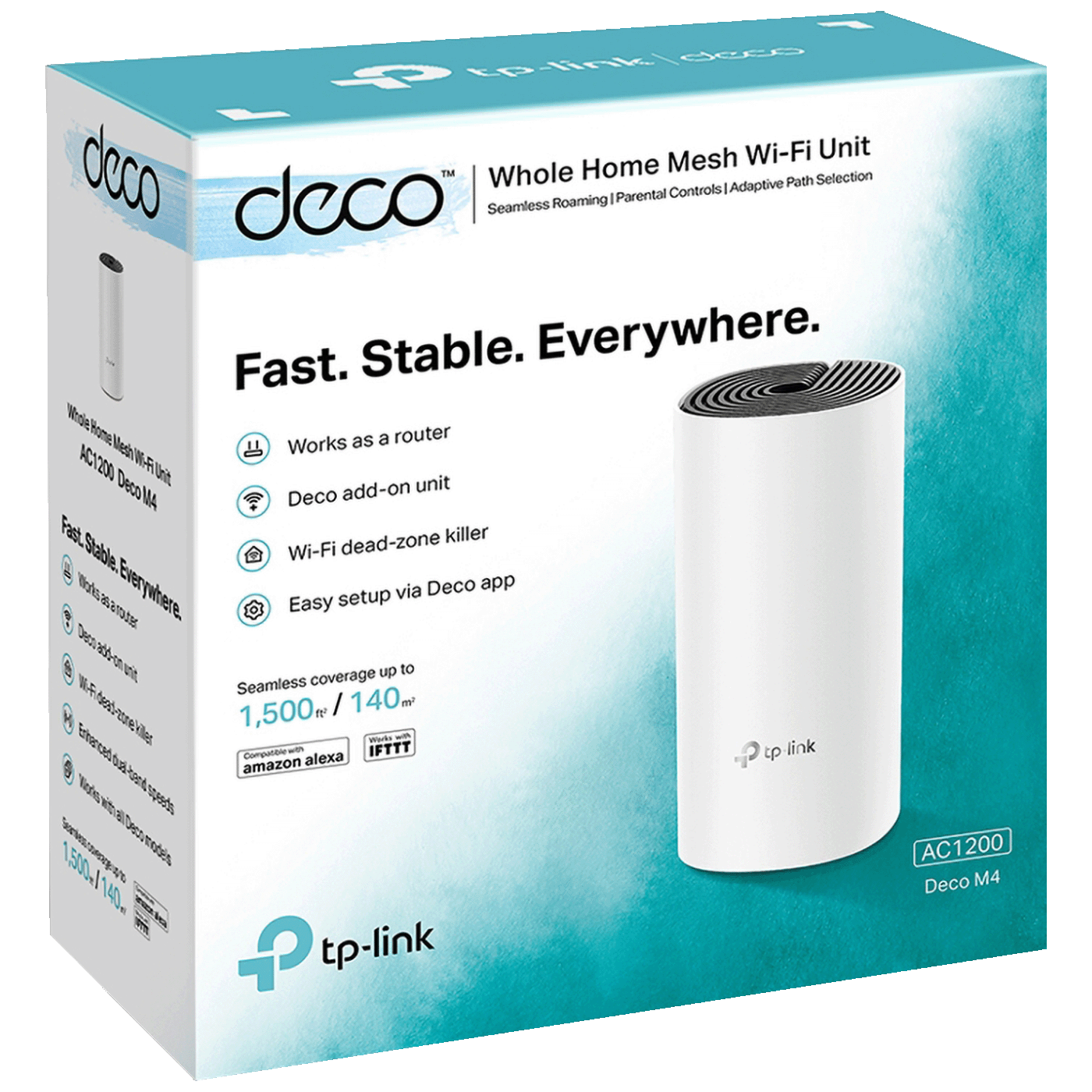 38343_17645814909fcr3hx3kz