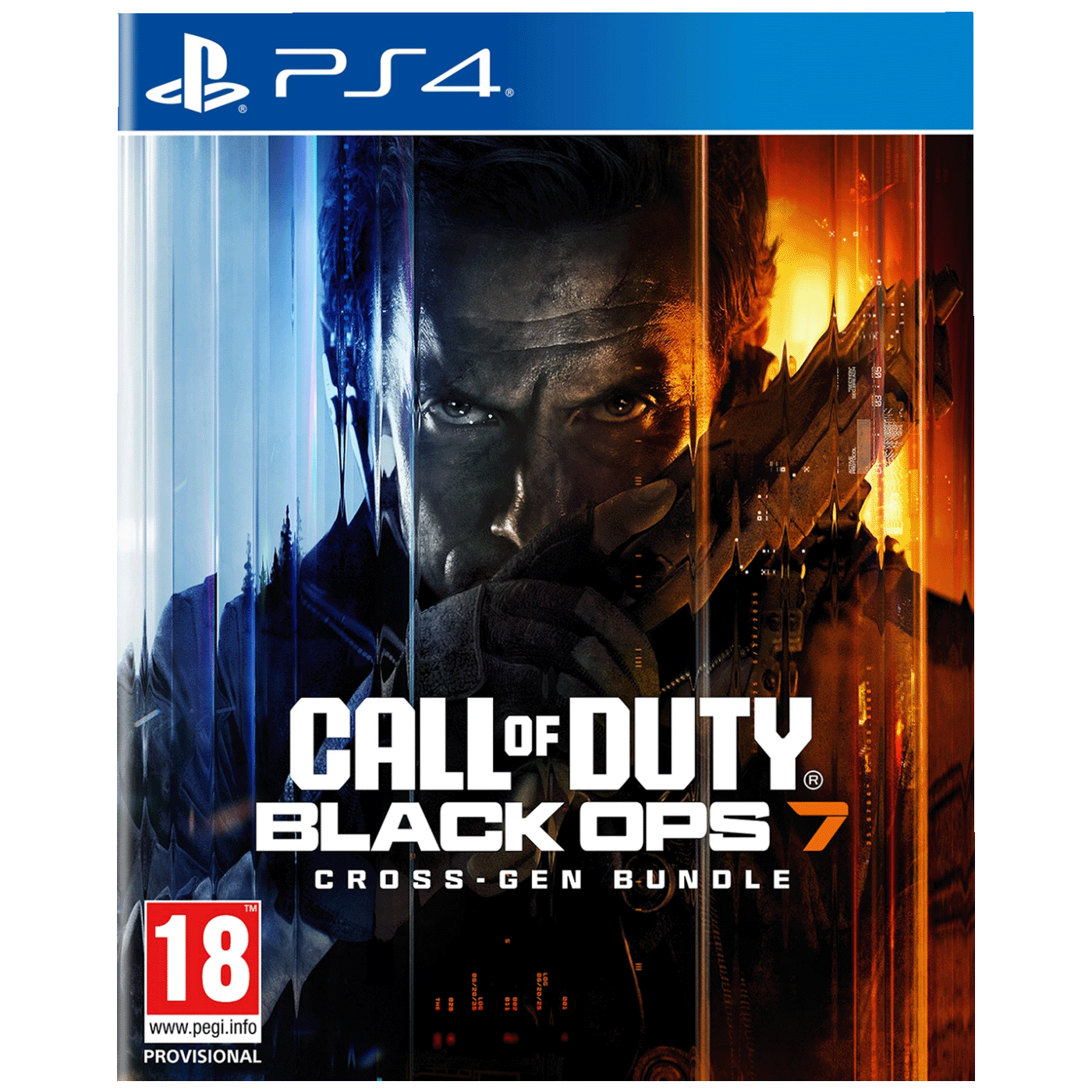 71850_1764144088b0a7zcebks