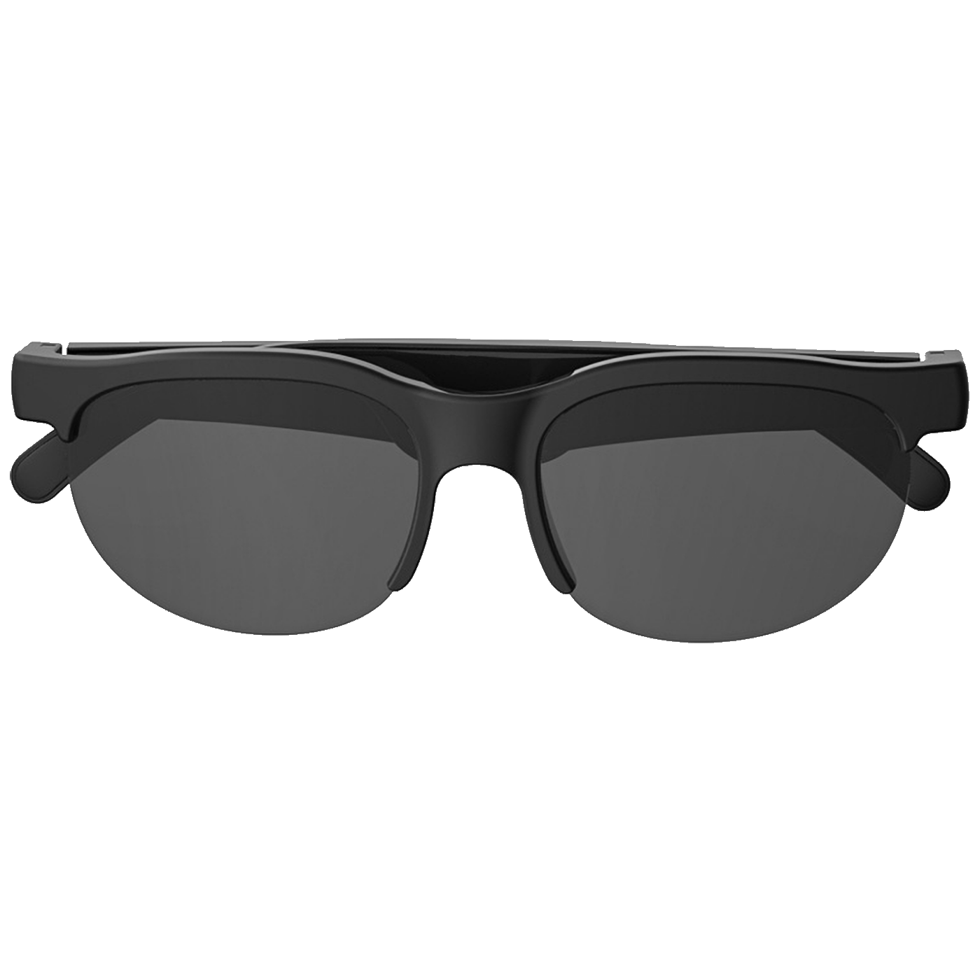 73023_1765783295u2r37k2dtc