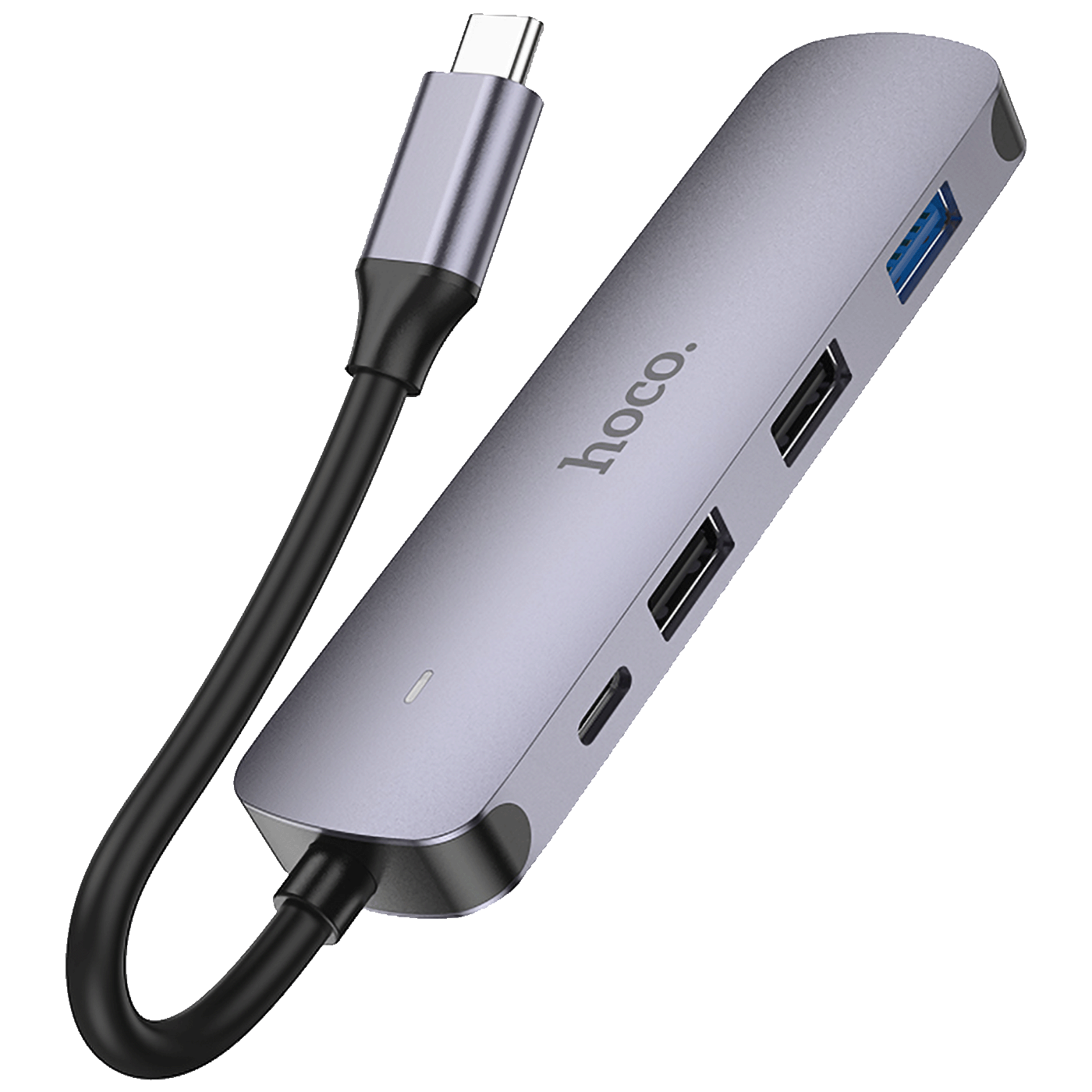 71868_1764167602d8f78v0x73