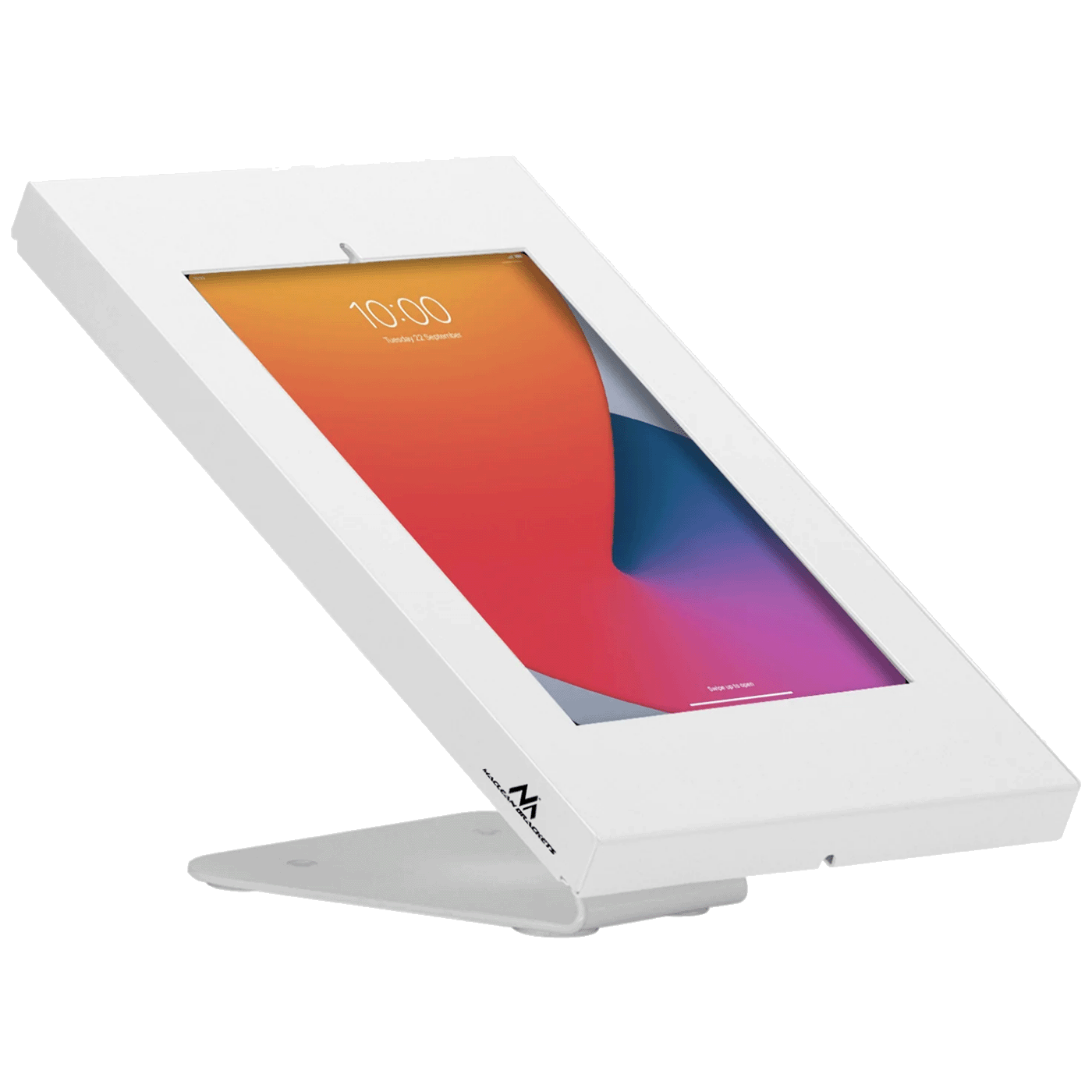 52452_1743180623k56ohmmv0j