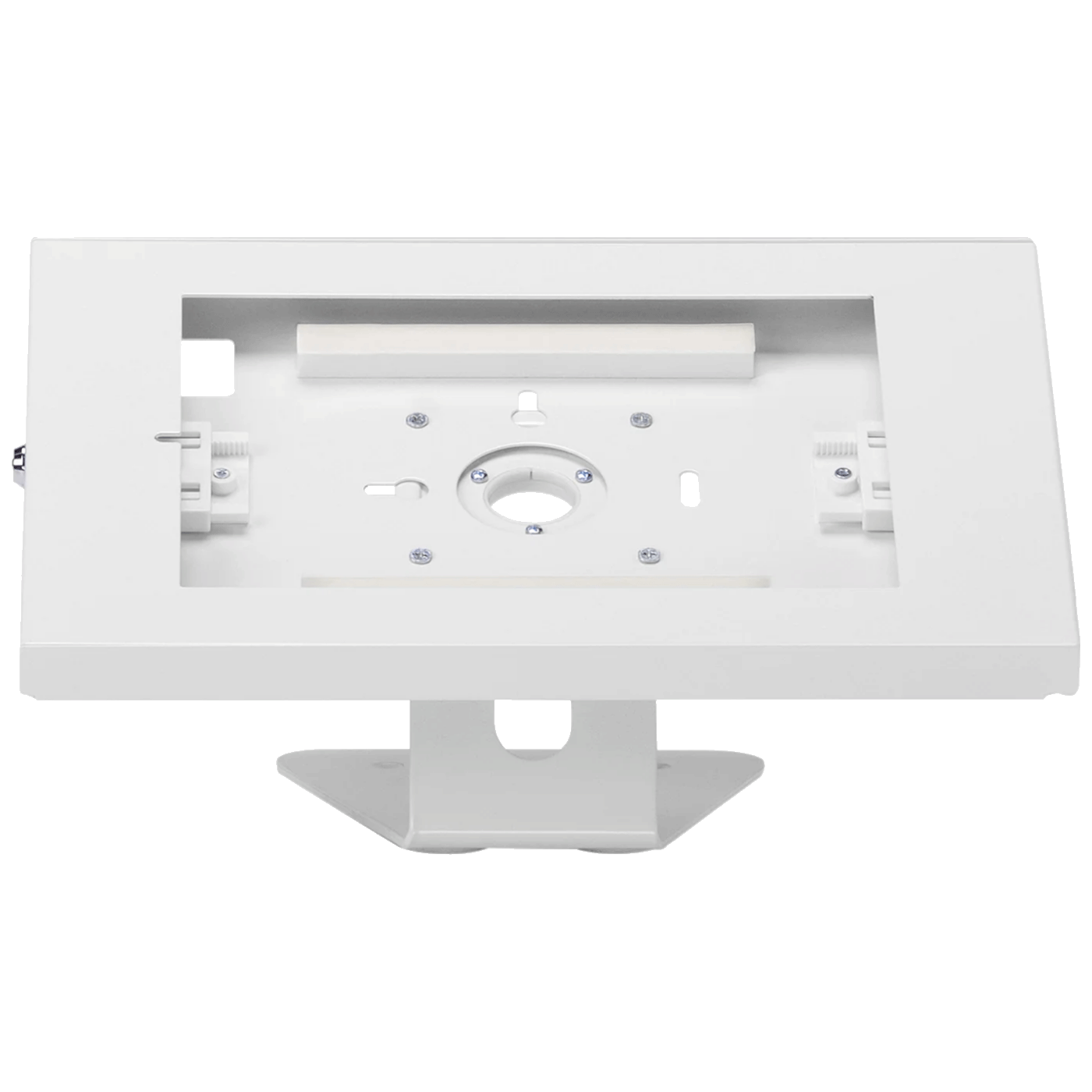 52452_1743180920h66hydecyb