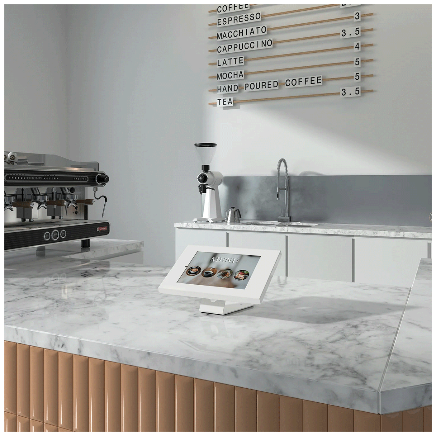 694213dc0859f96c8573d441