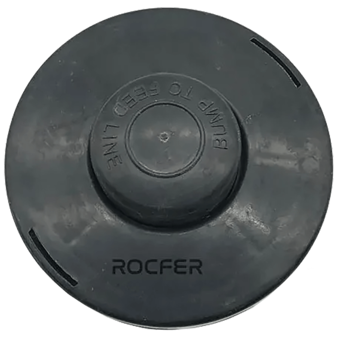 Einhell Nosač silka za motorni trimer M10 x 1.25