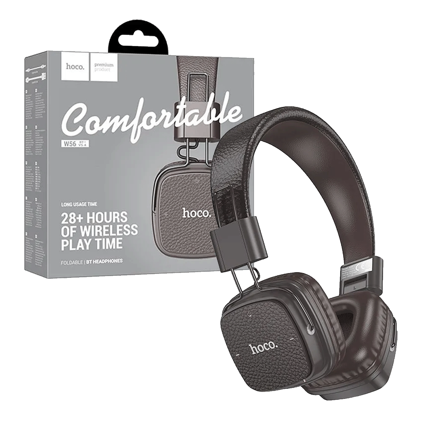 71858_1763711225ax59yu8sgt