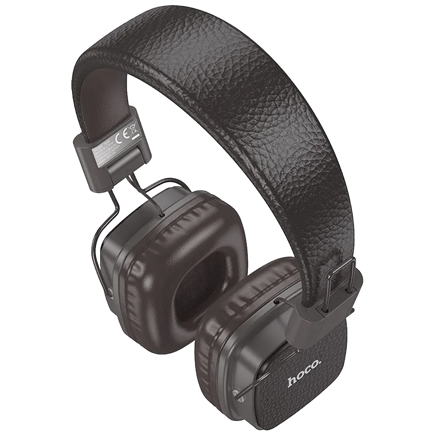 71858_1763711228kh5opj7otu