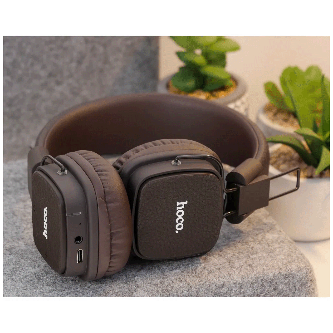 694214460859f96c8573f4a0