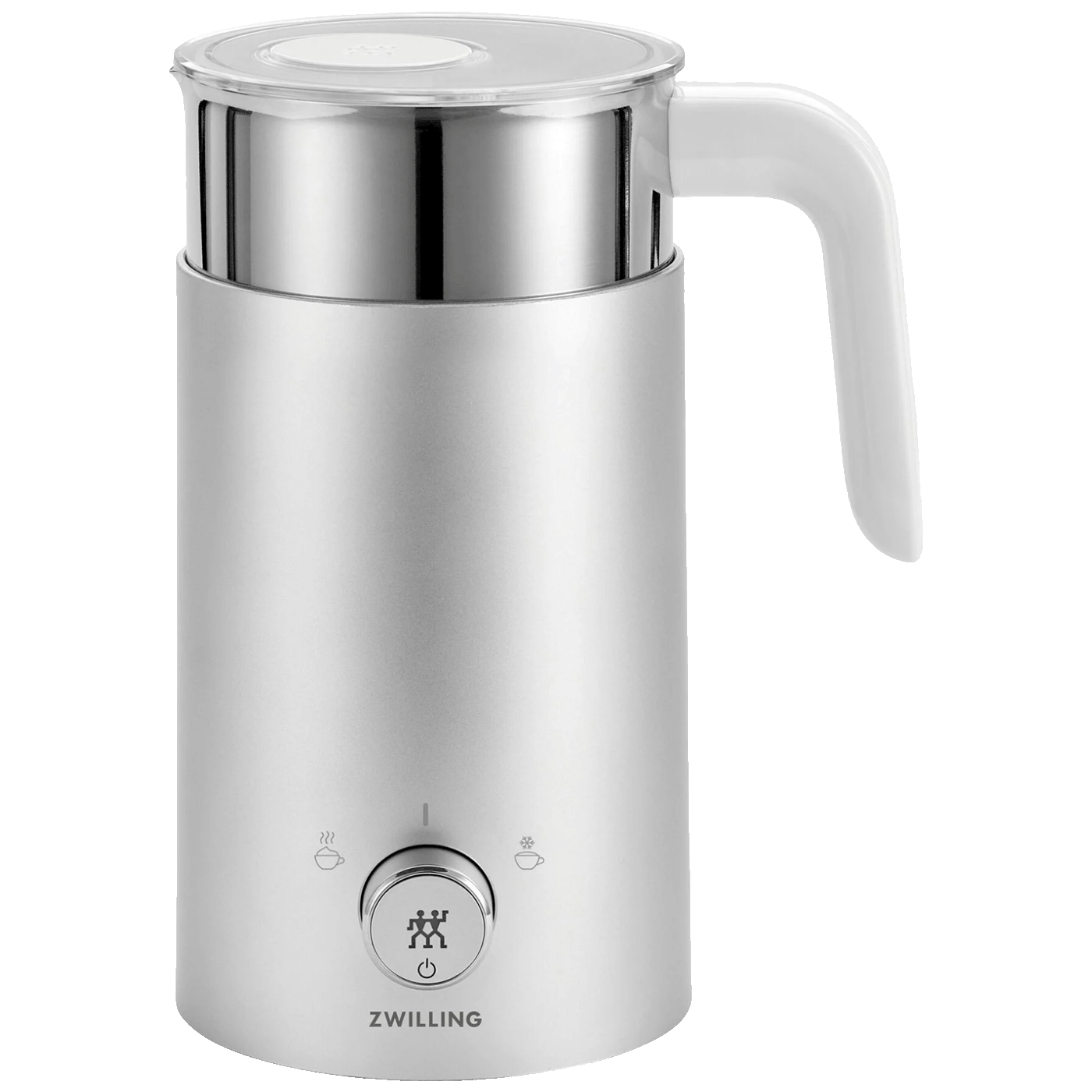 Zwilling Pjenjača za mlijeko - Enfinigy Milk Frother