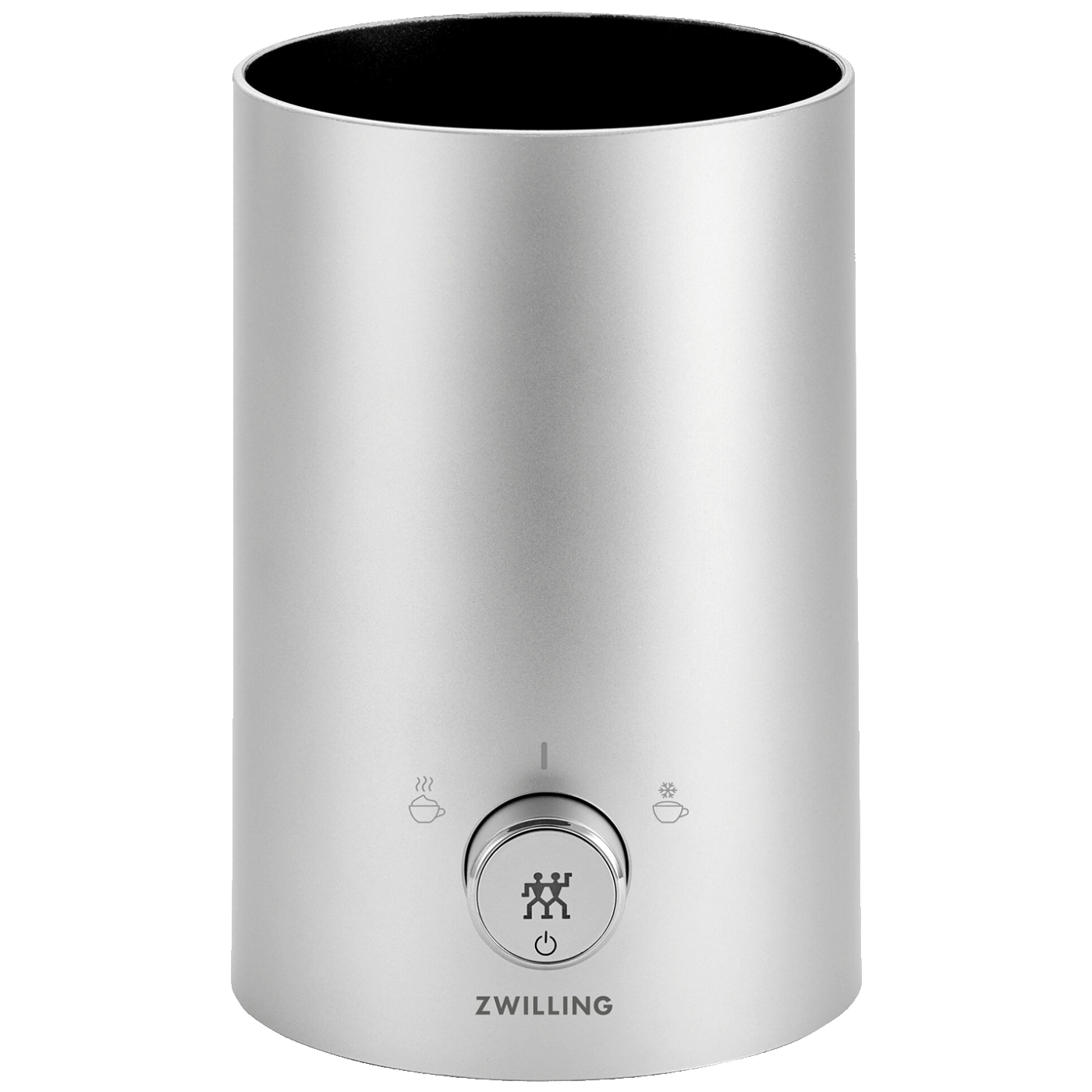 48699_1725442445bl9p1iaria