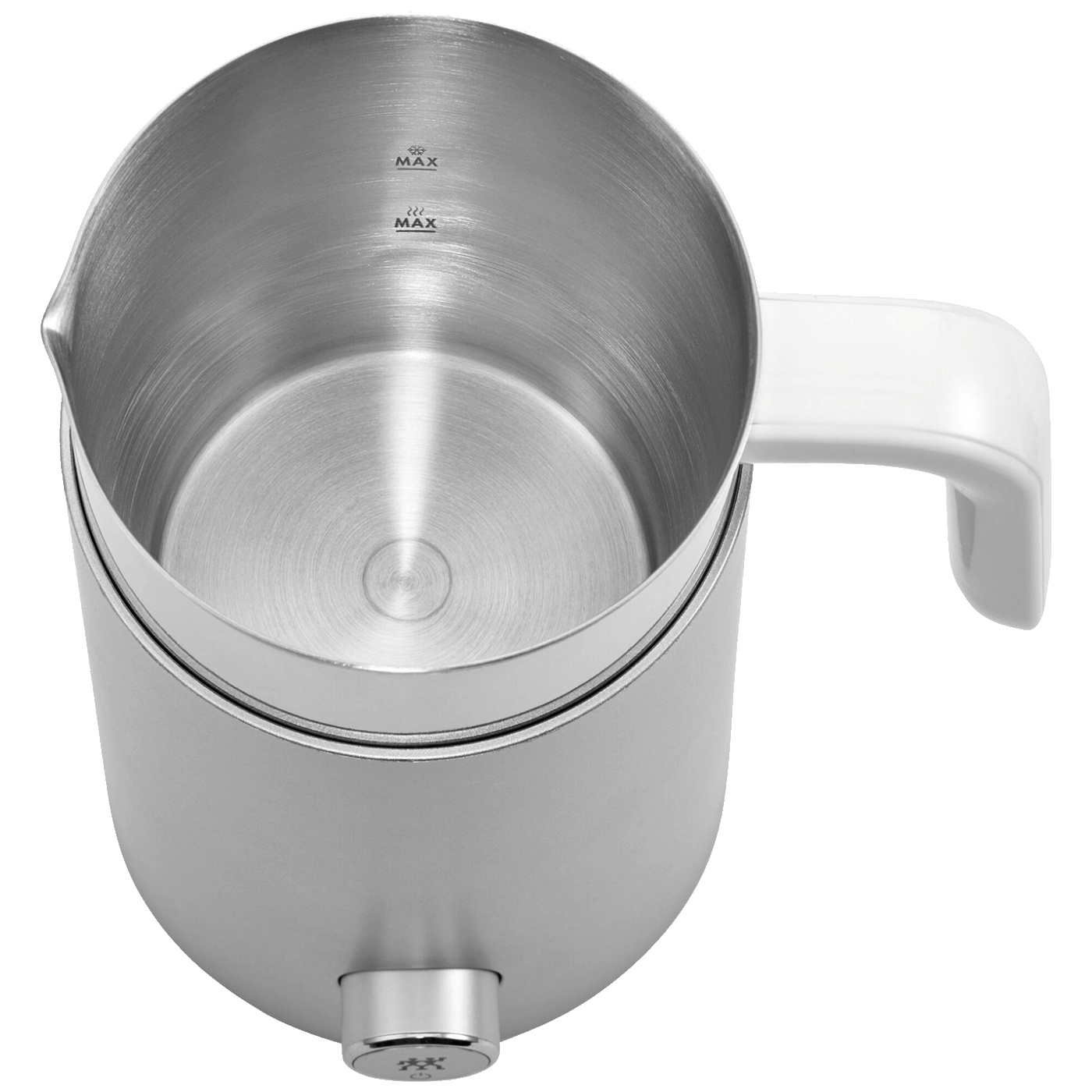 48699_1725442447ck83rm5jhi