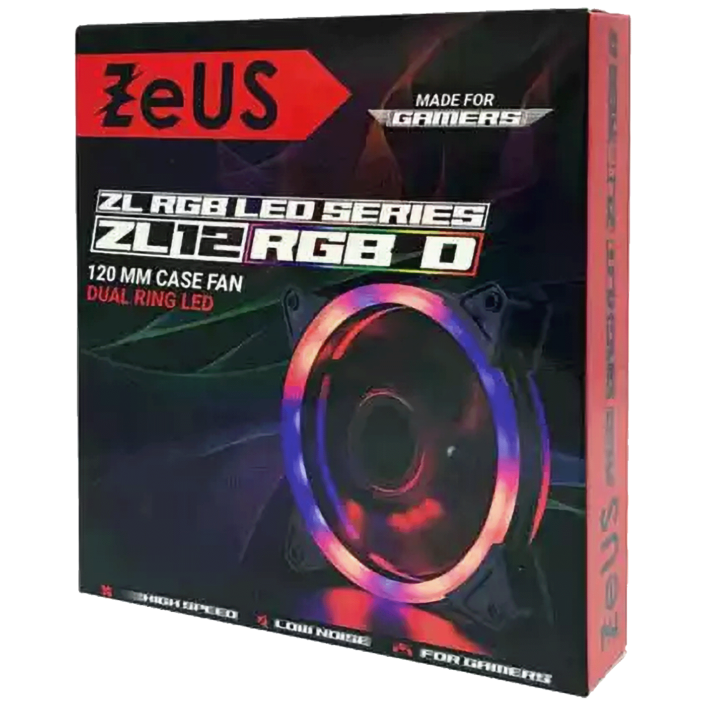 71695_1764226924bkxyezf6fs