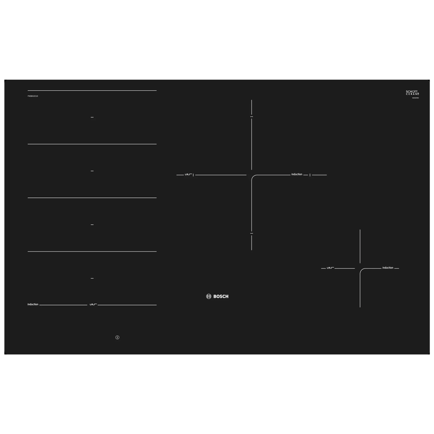 20256_1686257828amo481cbgd