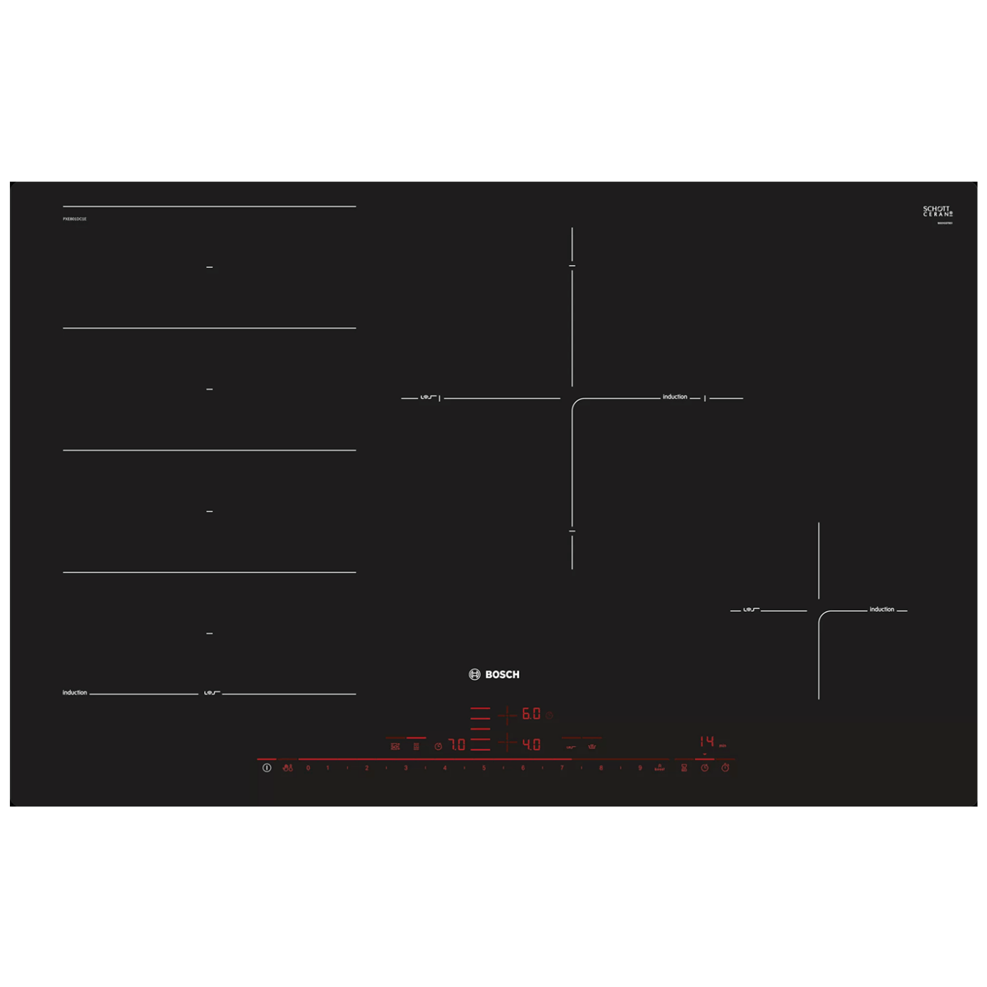 20256_1686257829tejh9tlk1r