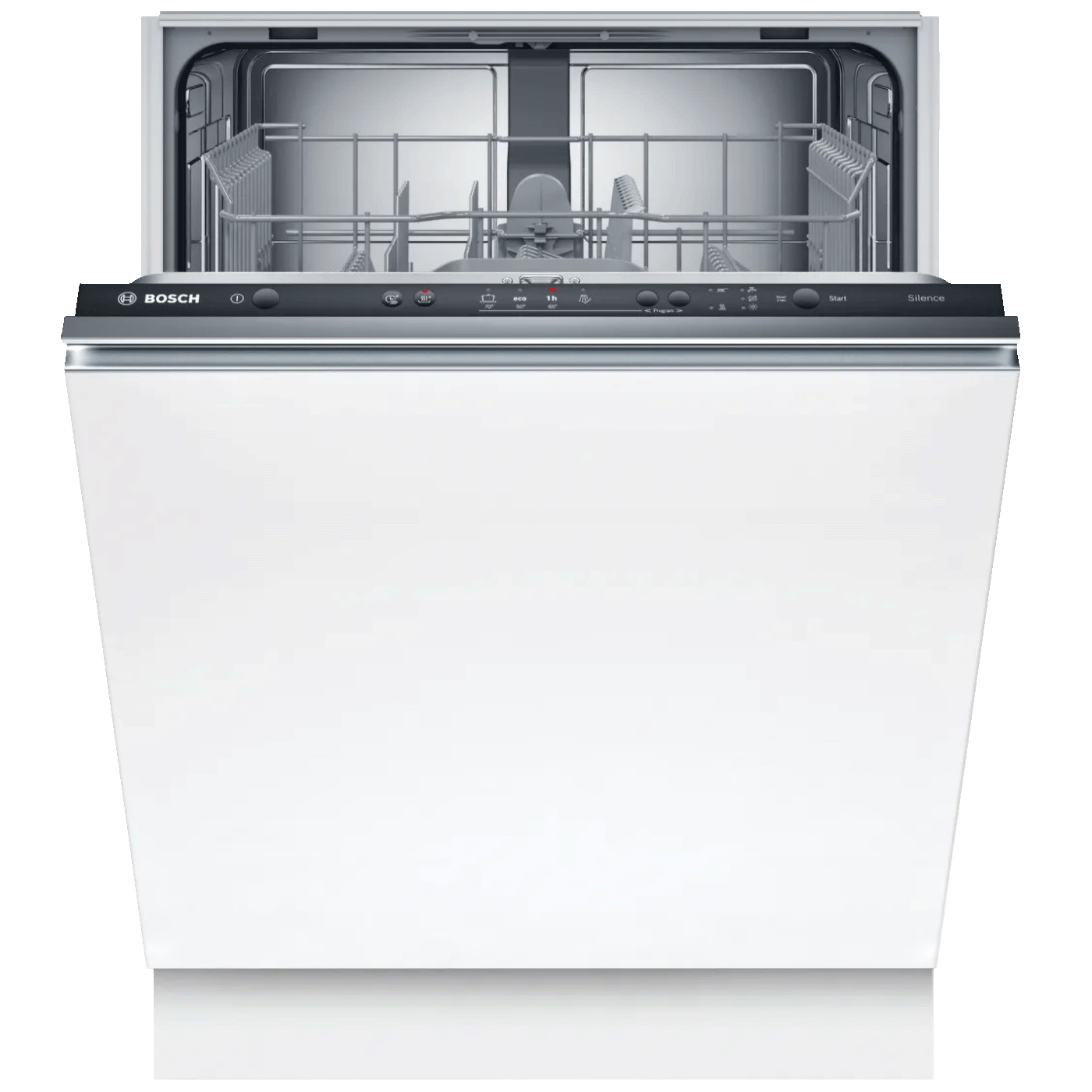 61351_1744981660opn39y7h8p