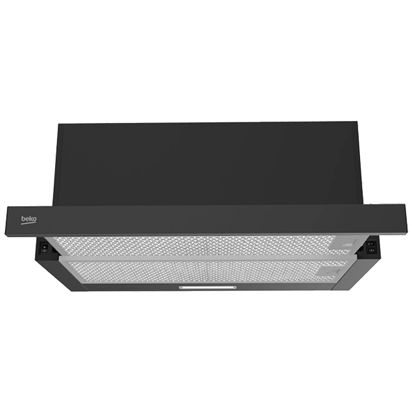 73185_1766138380xg2bfb4tvy