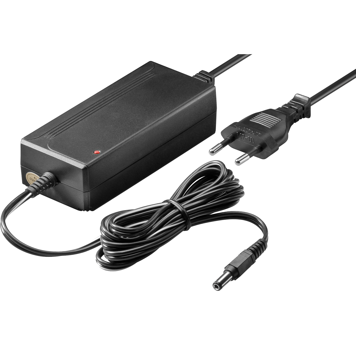 7984_16861682258034017c0r