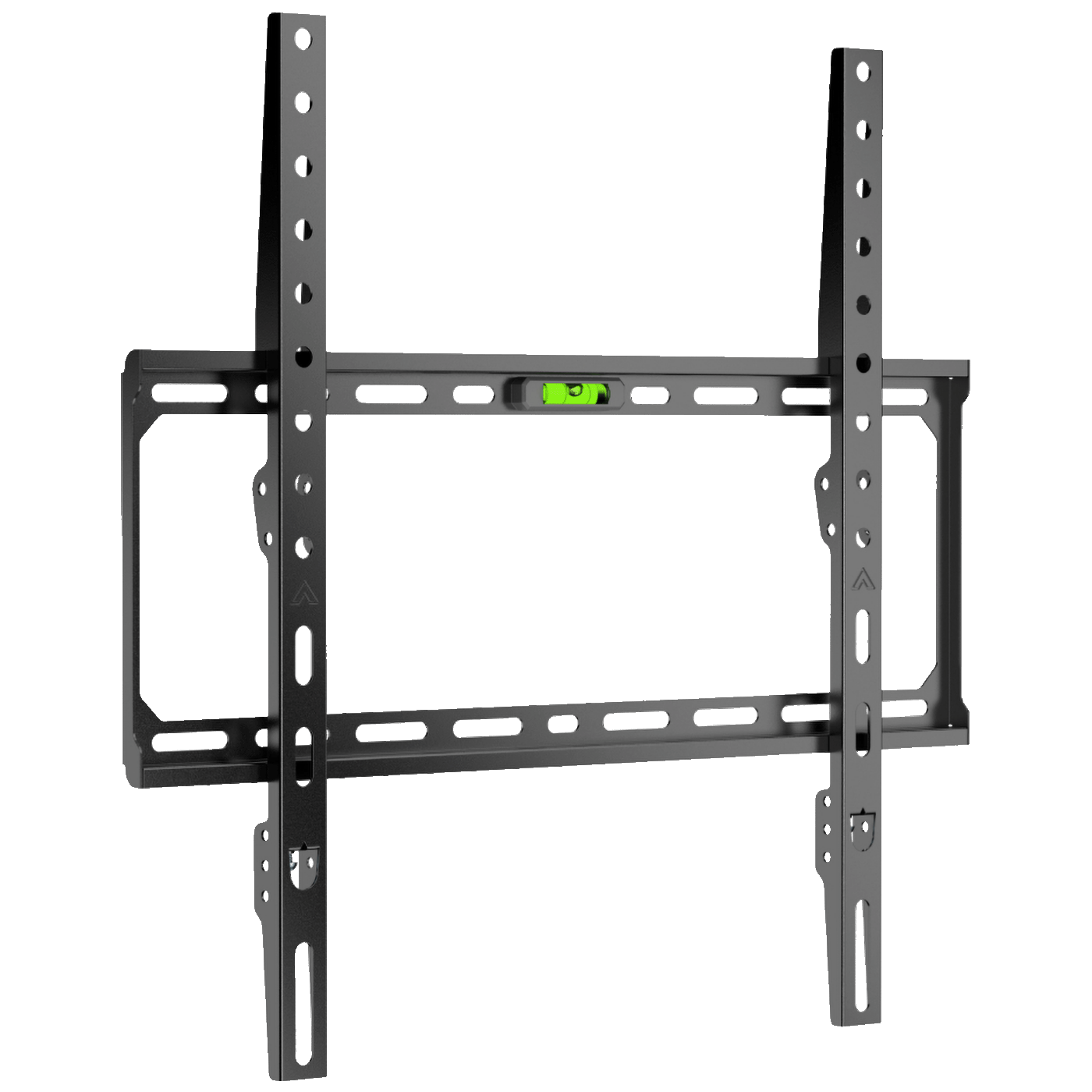 12324_17664026145er2cm1d7p