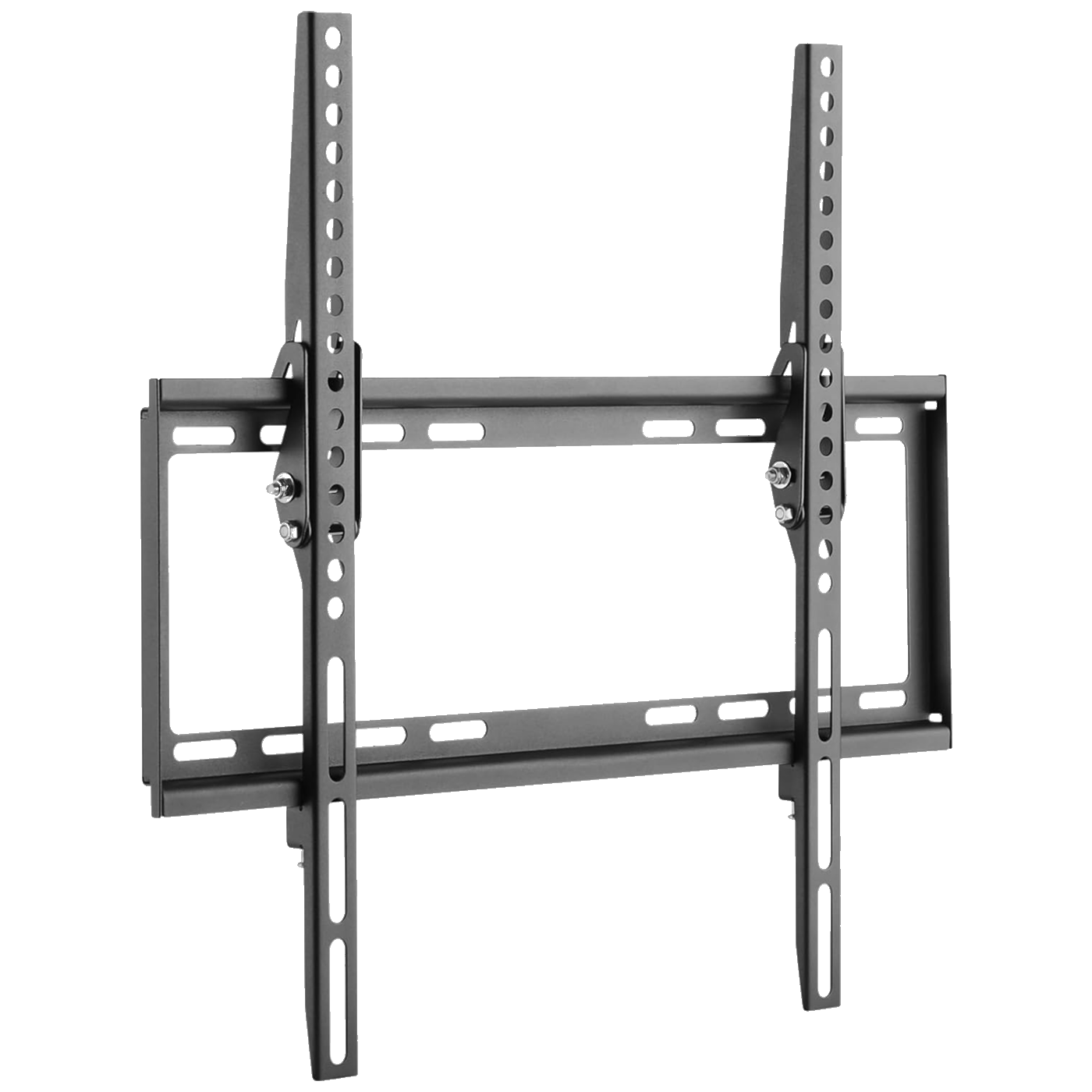 Superior Nosač za TV prijemnike 32"-55", Tilt Extra Slim - Tilt Extra Slim 32-55