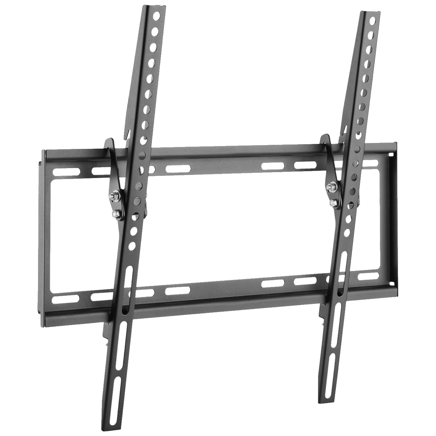 12325_1766404644mgponujv4b