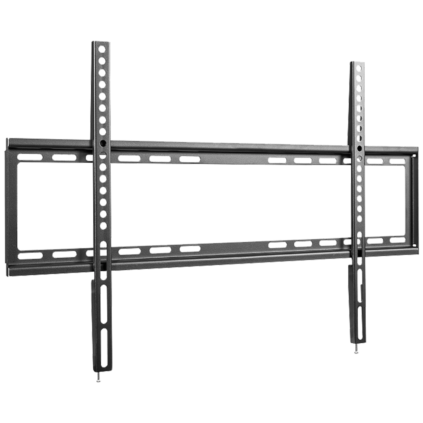 Superior Nosač za TV prijemnike 37"-80", Fixed Extra Slim - Fixed Extra Slim 37-70