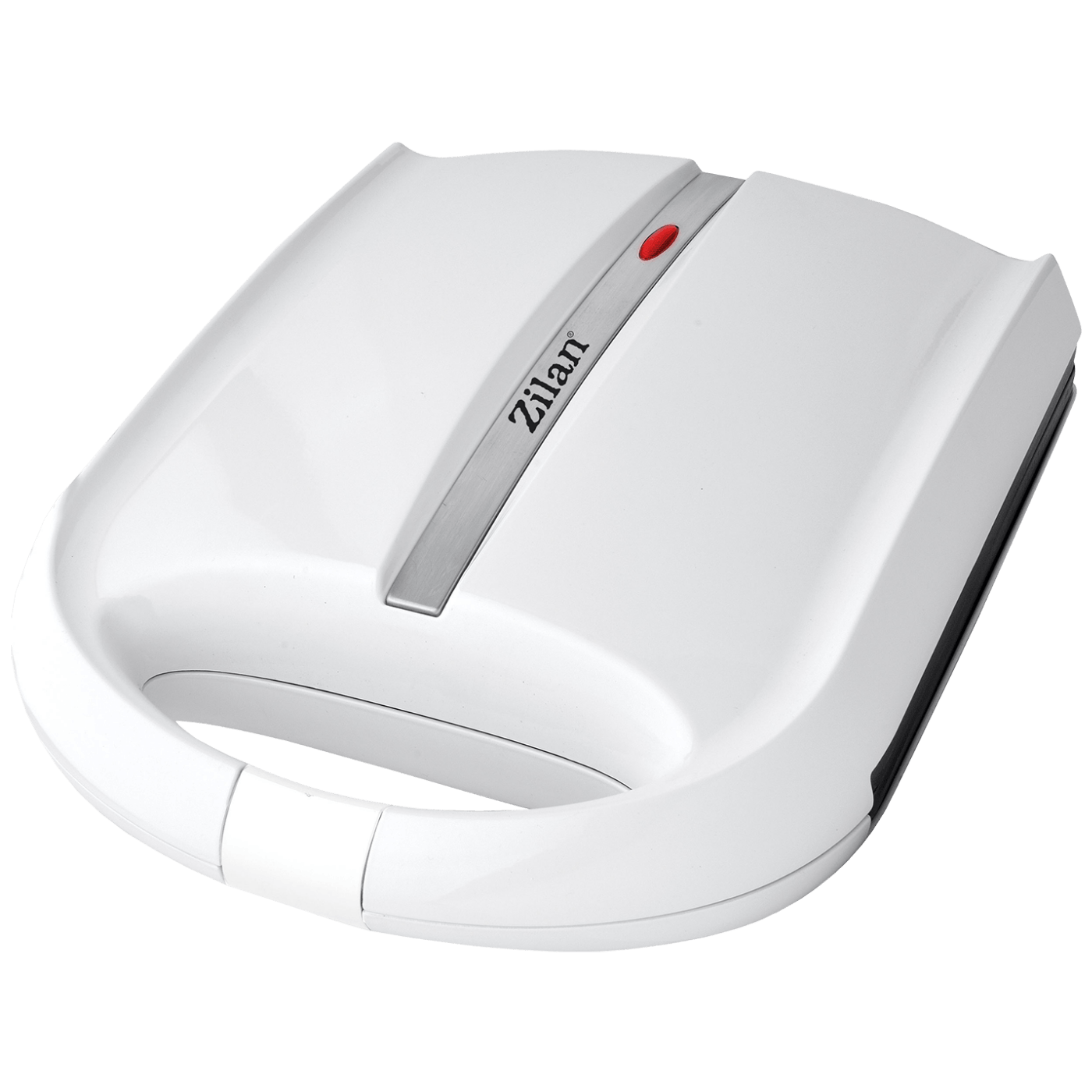 Zilan Aparat za vafle, "orašćići", 1600 W - ZLN2809