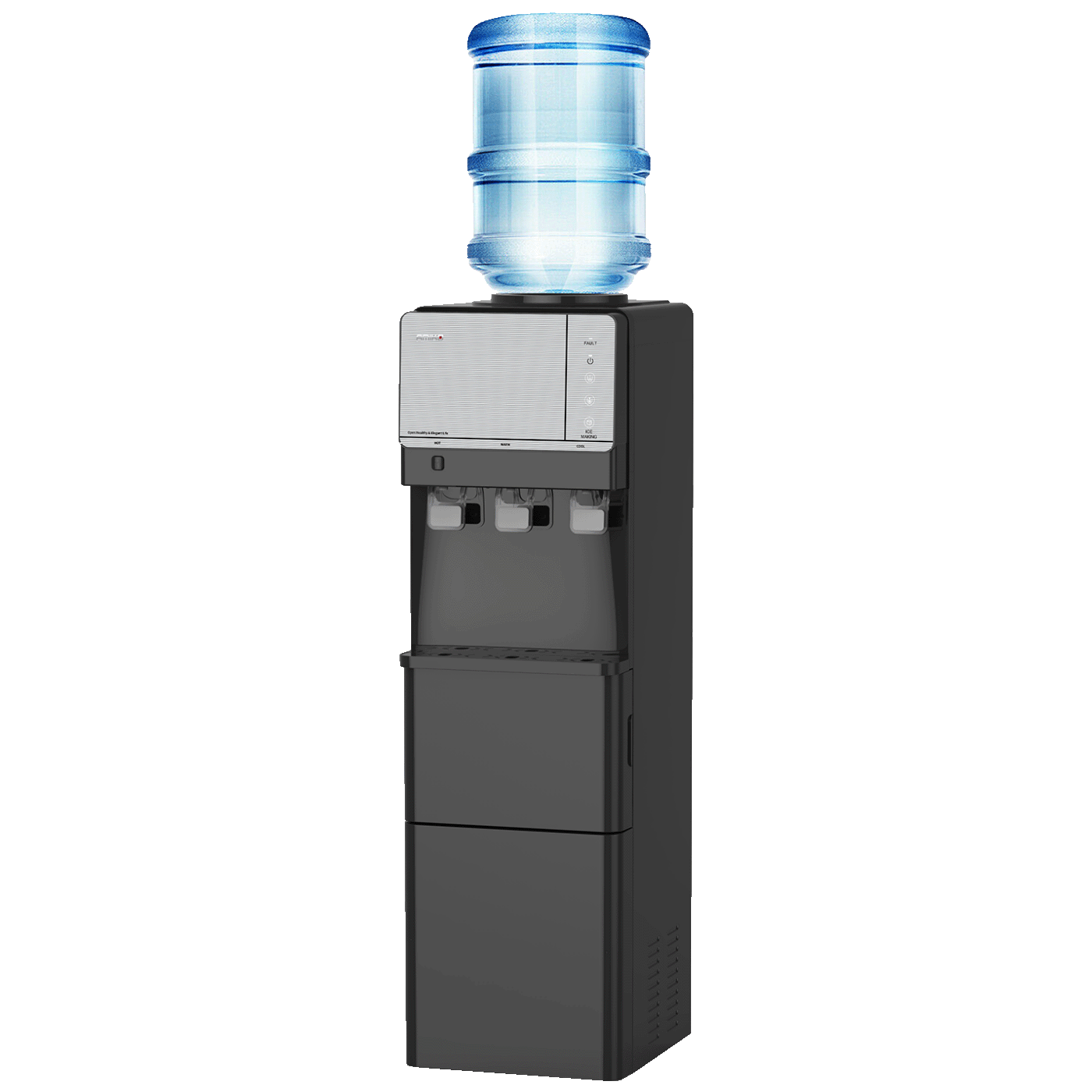 72055_17639919850yp43hj74e