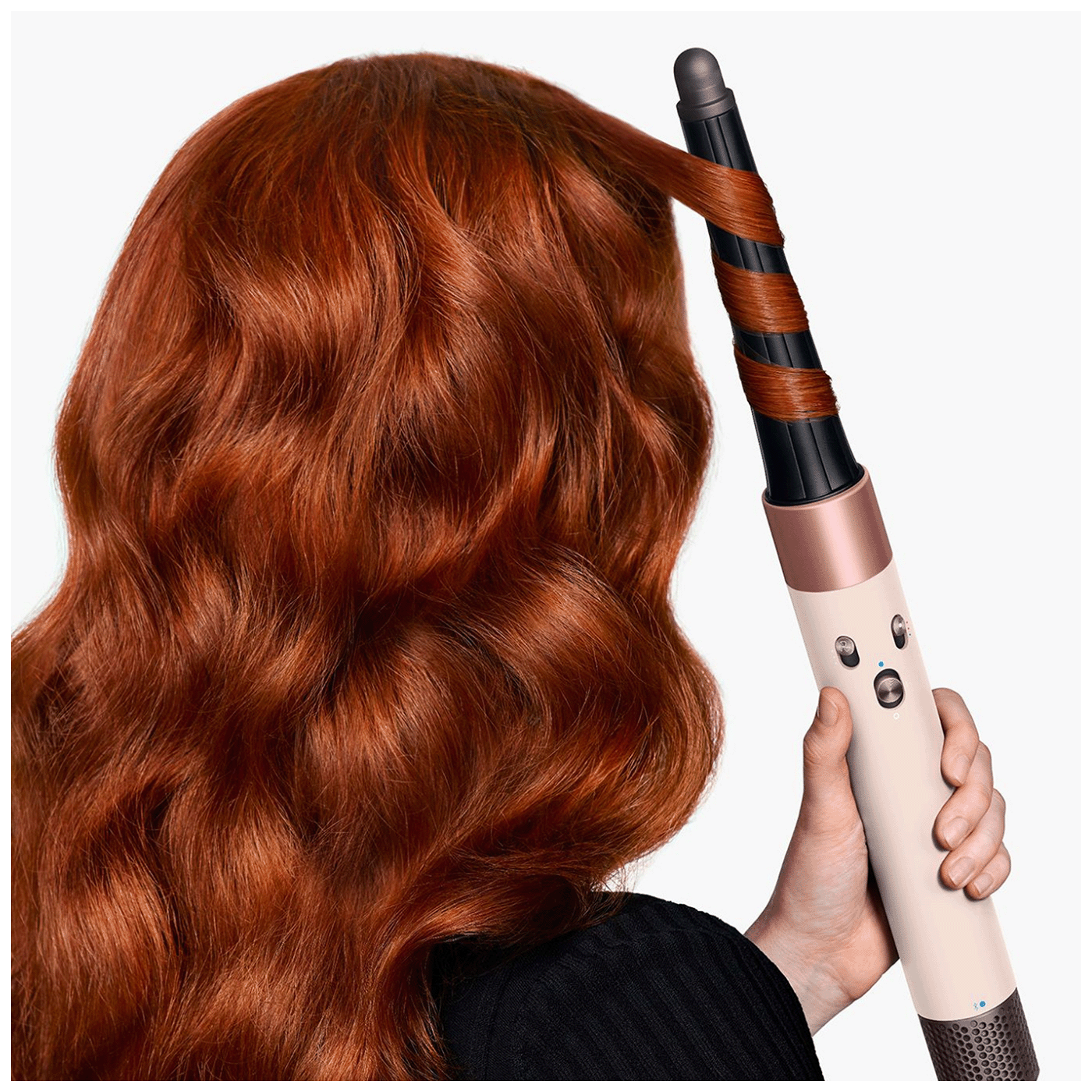 73072_176580034254jh2pfeae