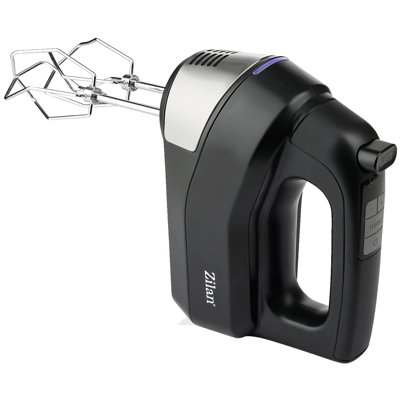 73076_1765962459h2szer66b9