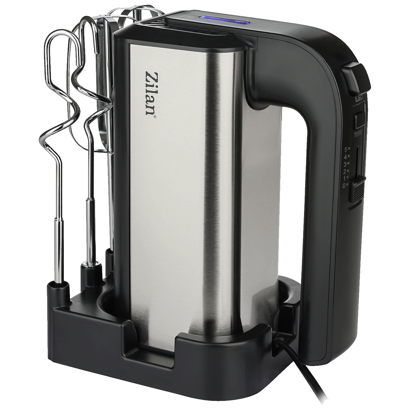 73078_1765981309t5bc85y6u0