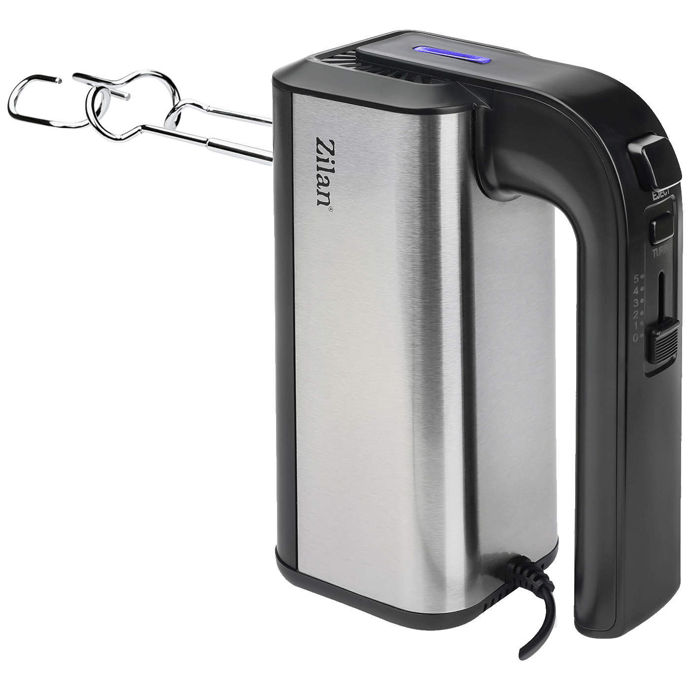 73078_1765981311f8i39xudlv