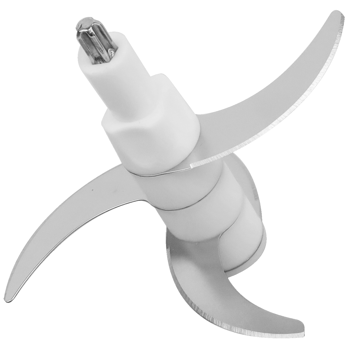 6949fe20320b21b1ba36acef