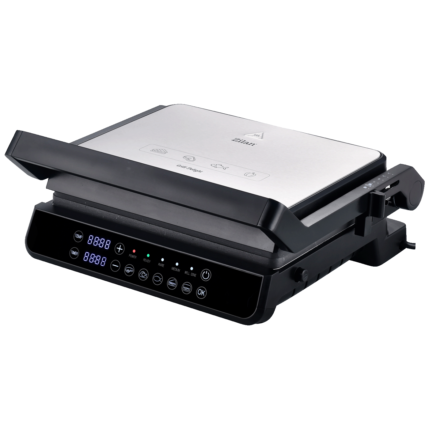 73081_1766130544890lnkfu64