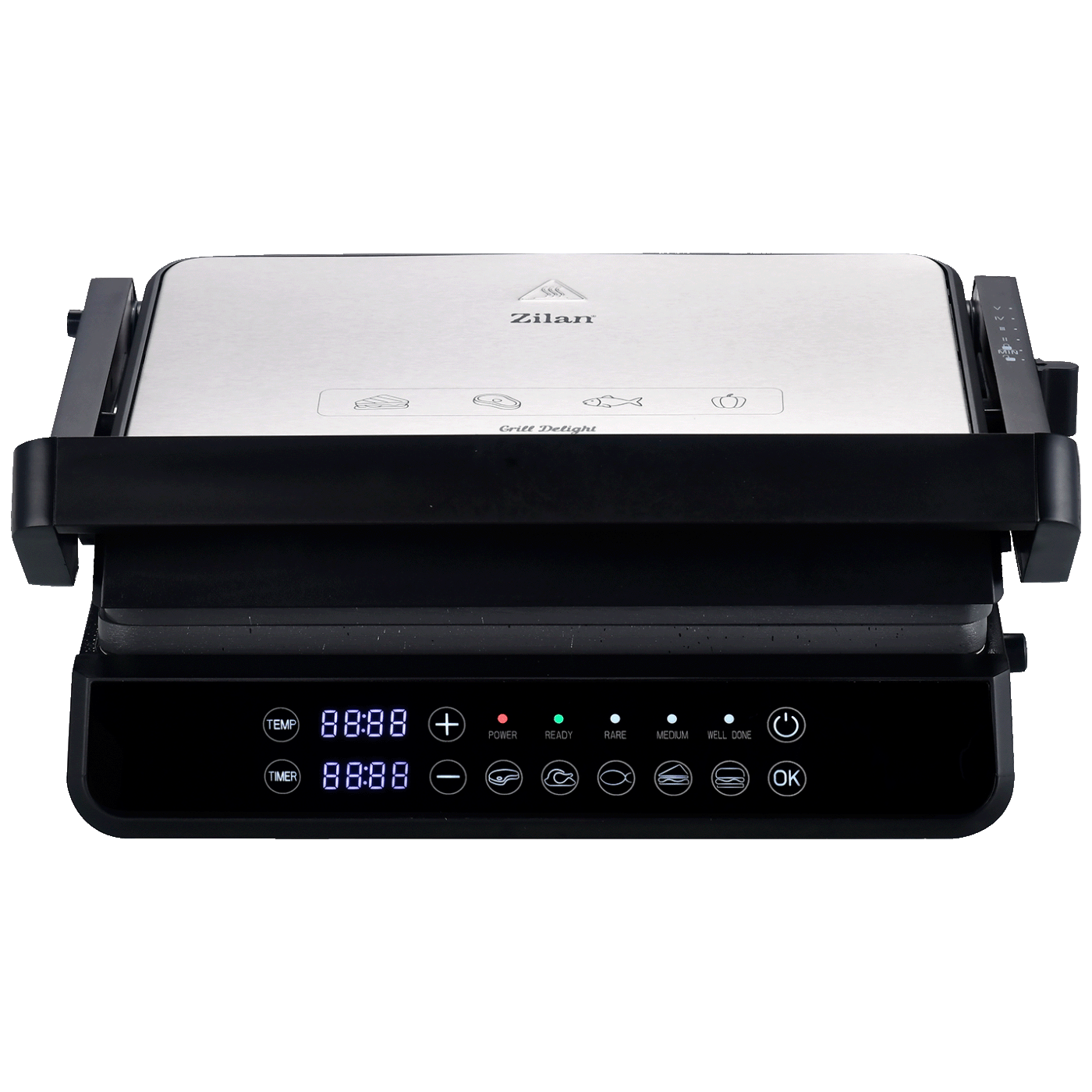 73081_1766130546jievz76gbe