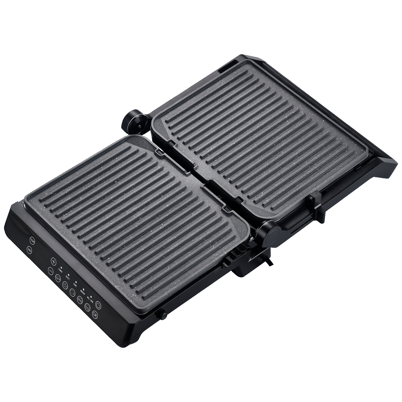 6949fe21320b21b1ba36ad6d