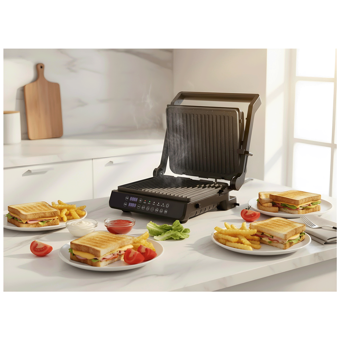 6949fe21320b21b1ba36ad7e