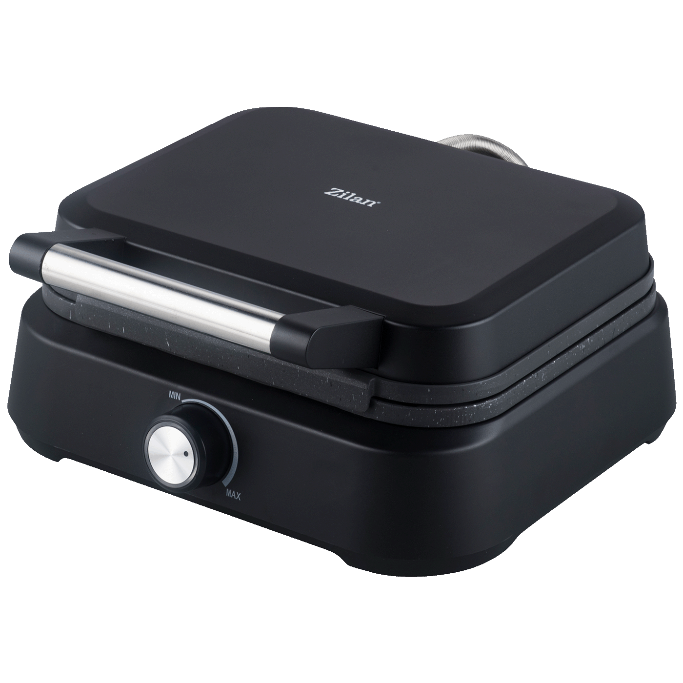 73082_1766131569jmszy9a668