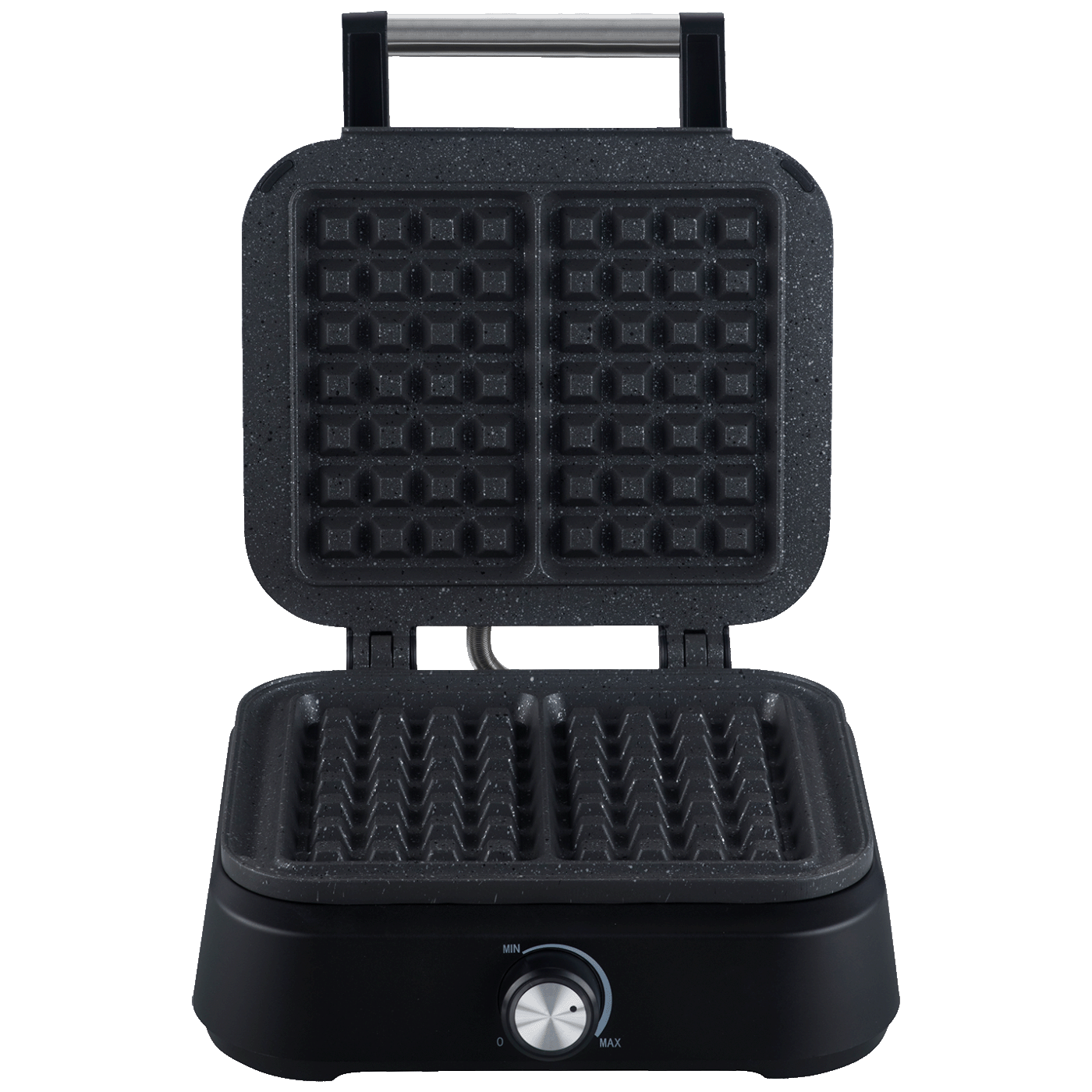 6949fe22320b21b1ba36add8