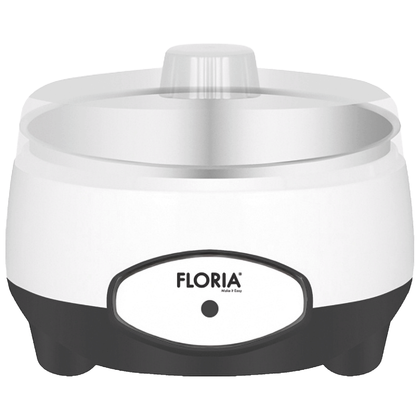 73083_1766133180j0h5exdgdn