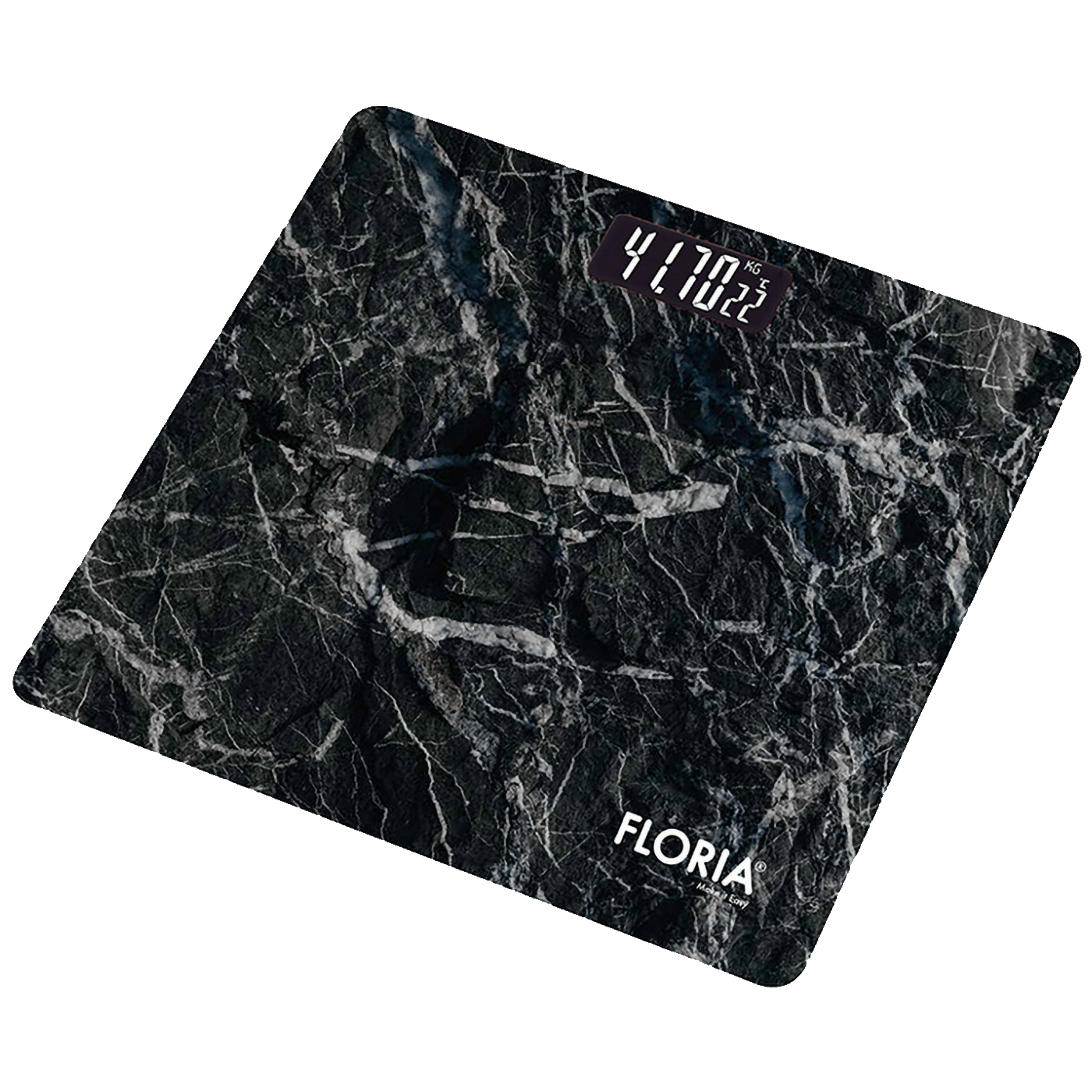 73086_1765614605dkh9uf0zm5