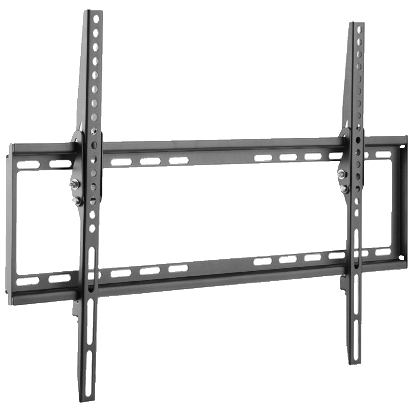 73191_1766395039nrijr7t2go