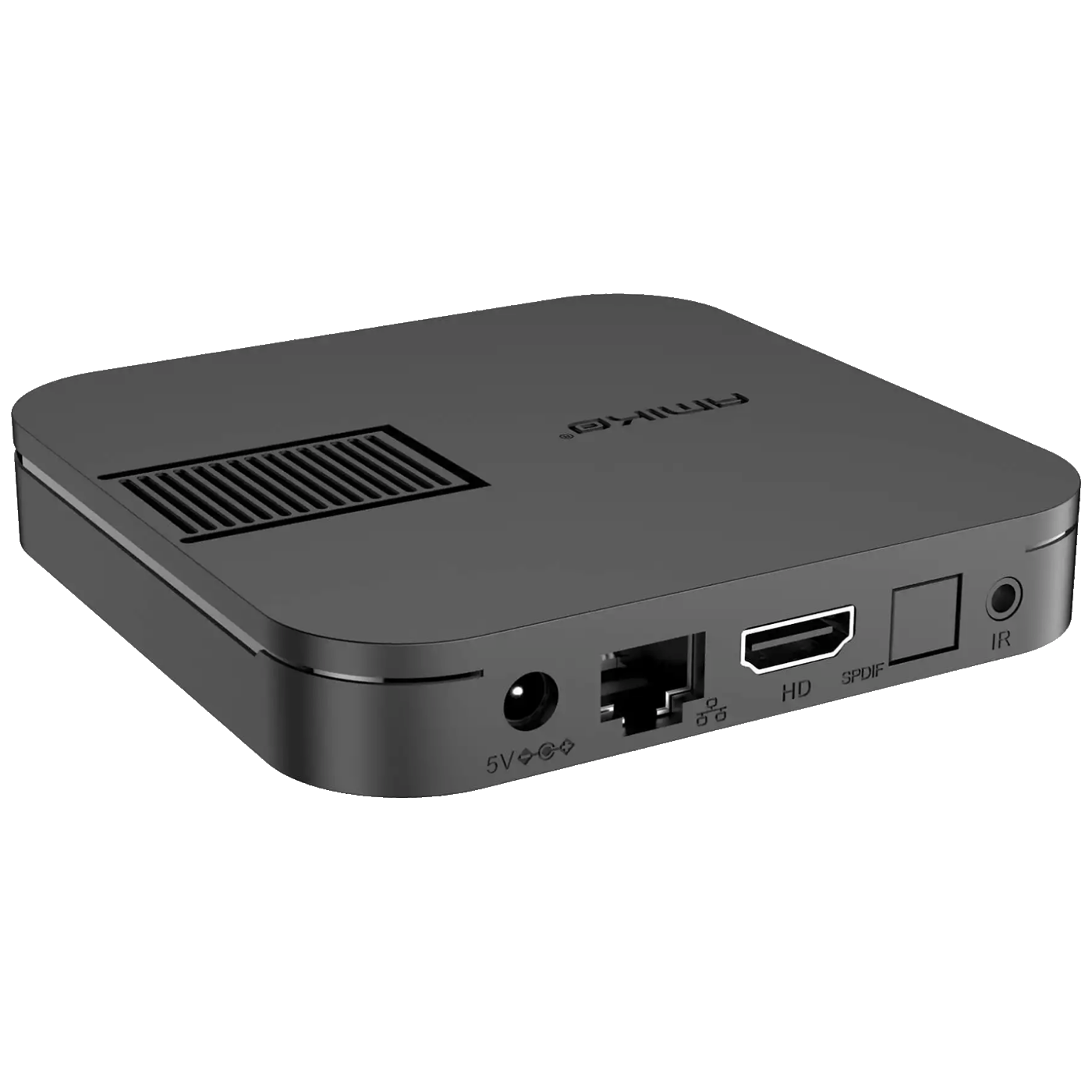 73192_17663903002mlcyjj84c